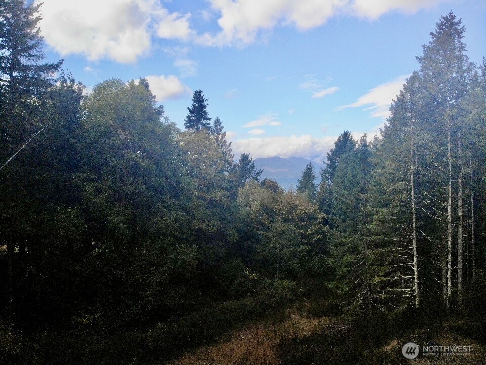 7625 Nw Mountain Vista Lane Property Photo 1