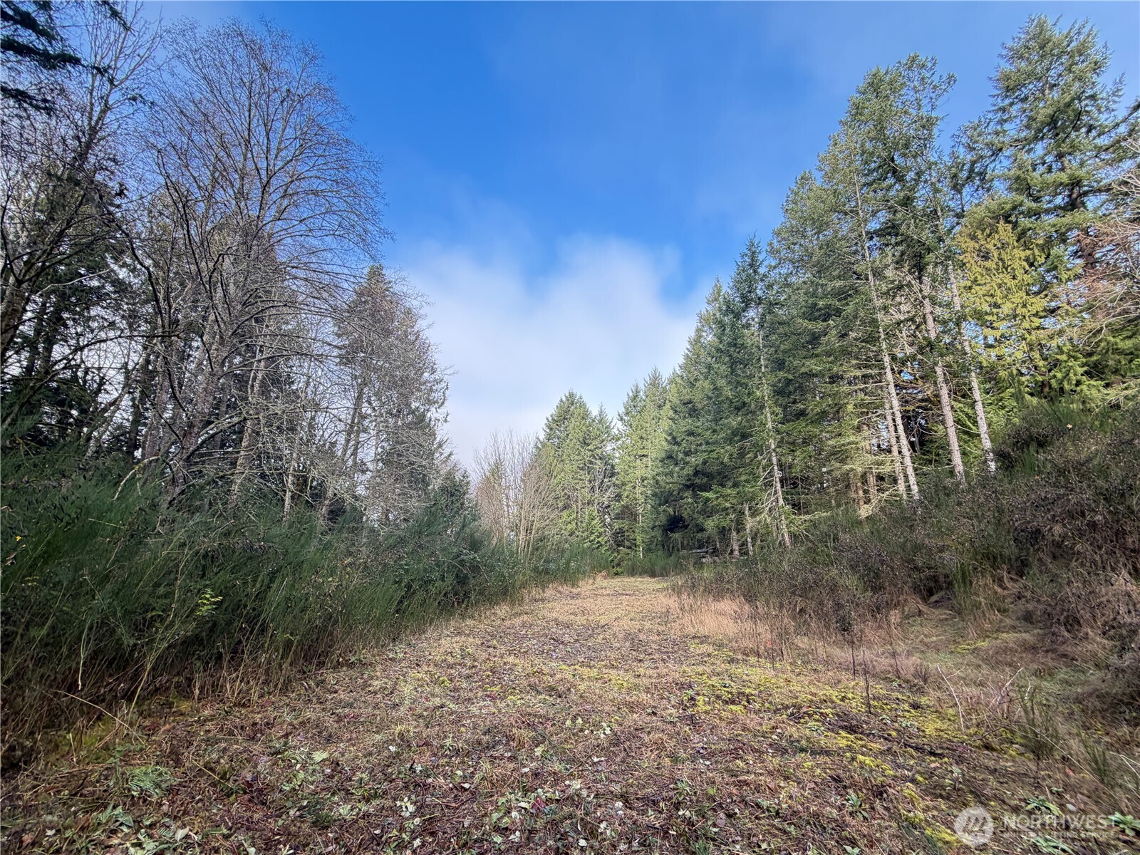 7625 Nw Mountain Vista Lane Property Photo 4