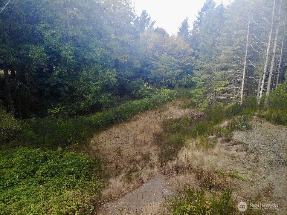 7625 Nw Mountain Vista Lane Property Photo 5