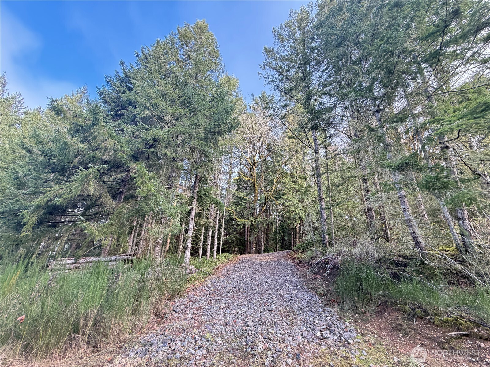 7625 Nw Mountain Vista Lane Property Photo 6