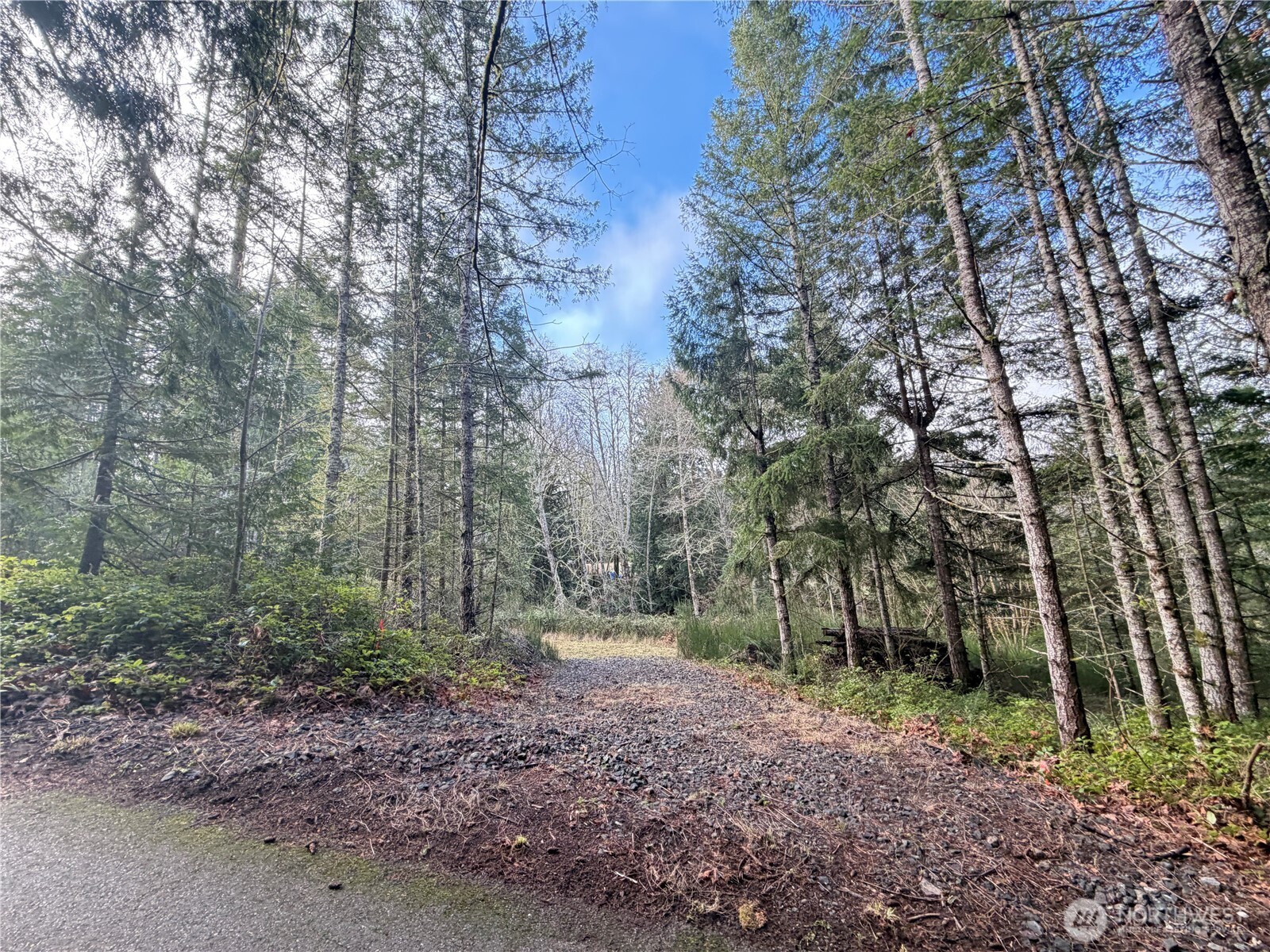 7625 Nw Mountain Vista Lane Property Photo 7