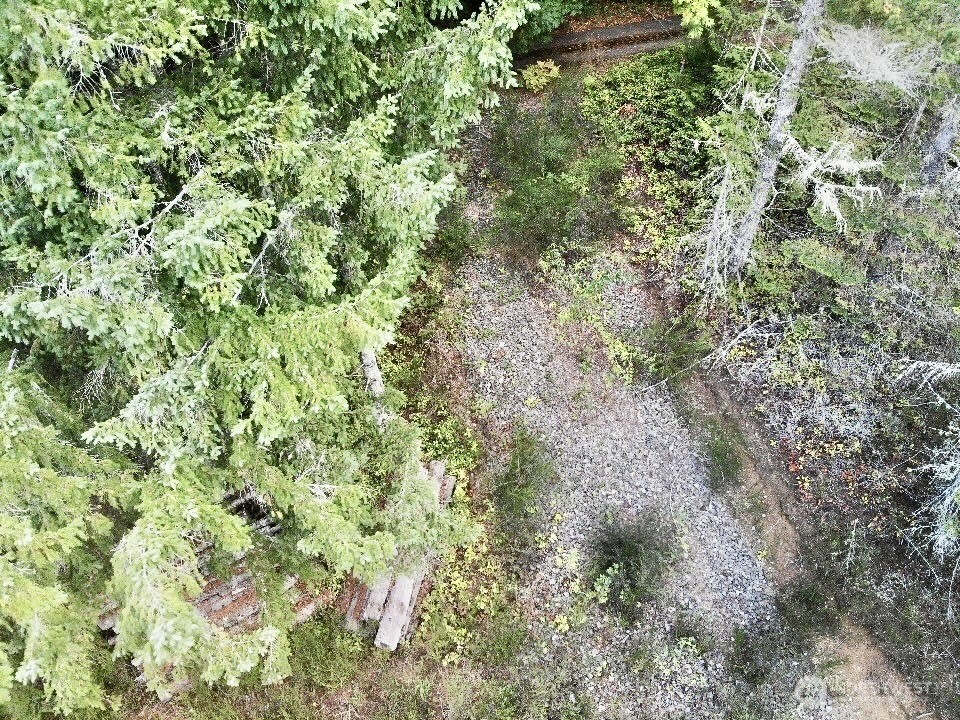 7625 Nw Mountain Vista Lane Property Photo 13