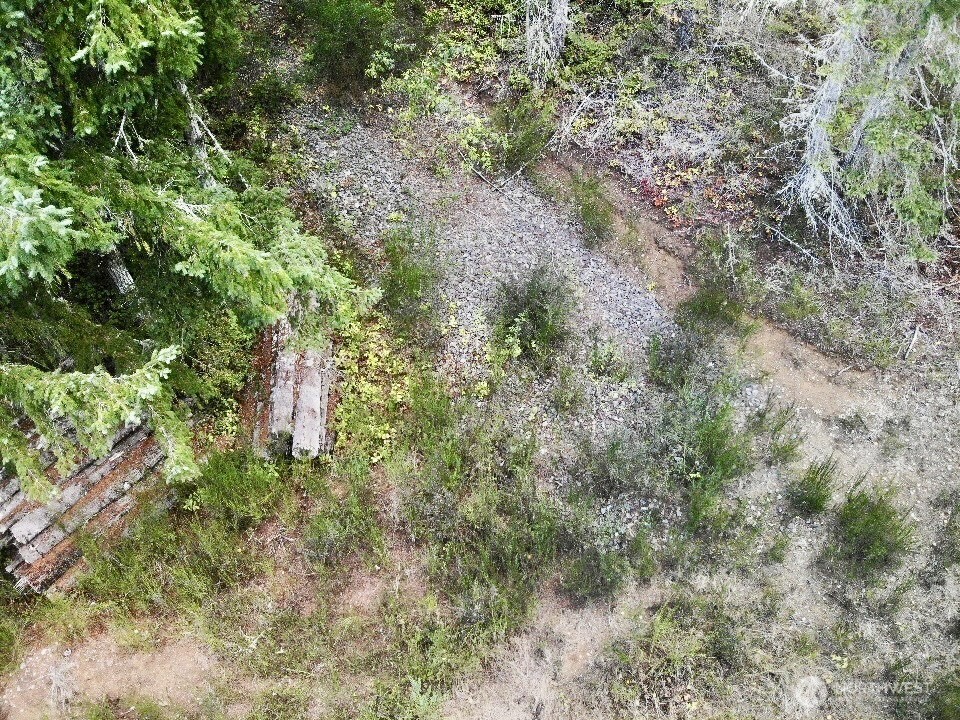 7625 Nw Mountain Vista Lane Property Photo 14