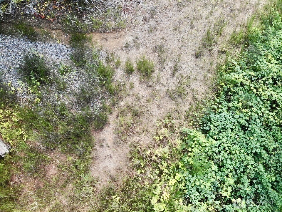 7625 Nw Mountain Vista Lane Property Photo 15