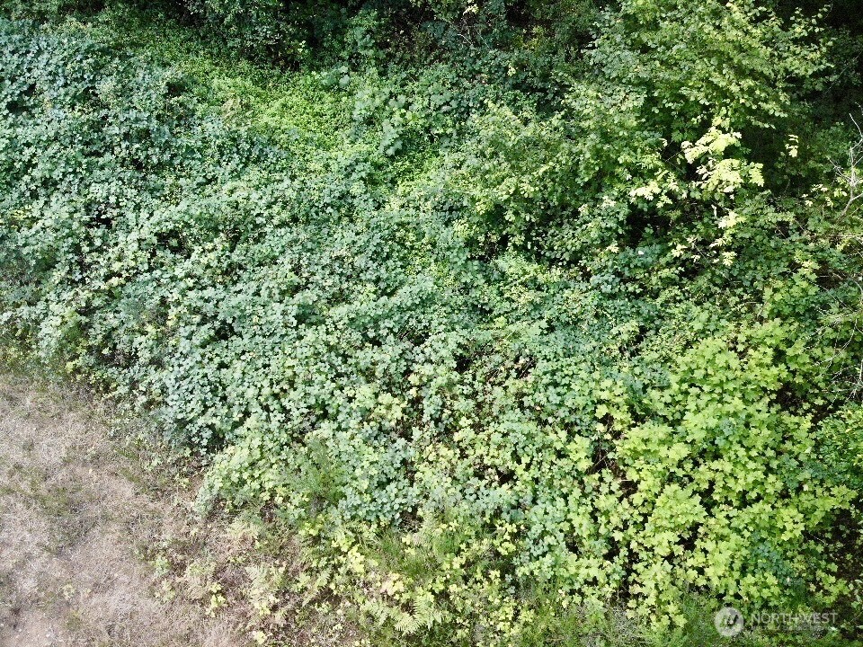 7625 Nw Mountain Vista Lane Property Photo 16