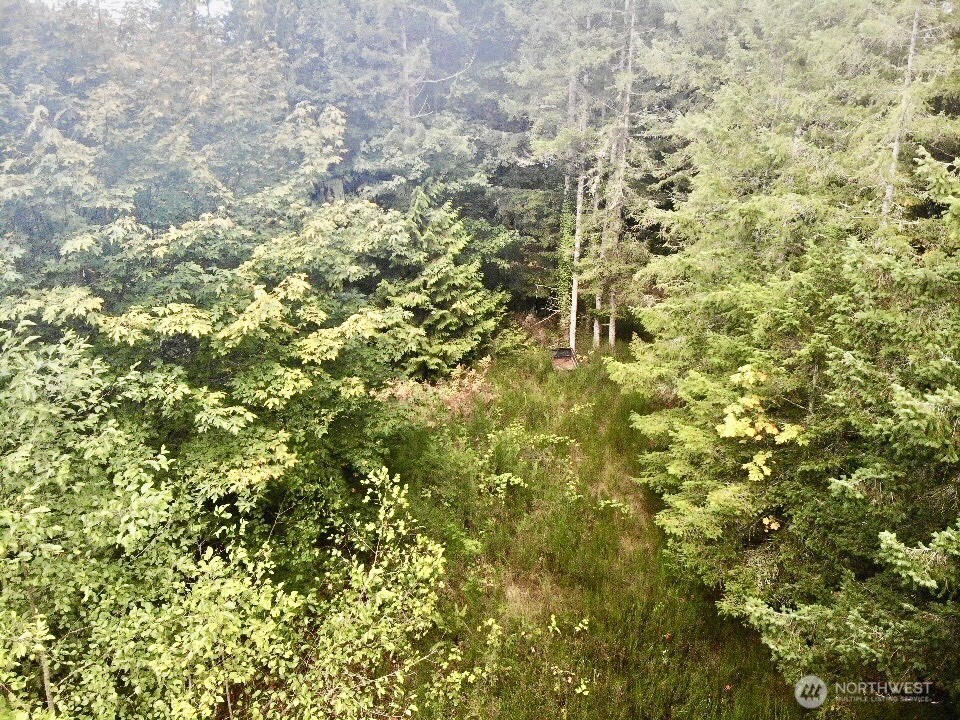 7625 Nw Mountain Vista Lane Property Photo 18