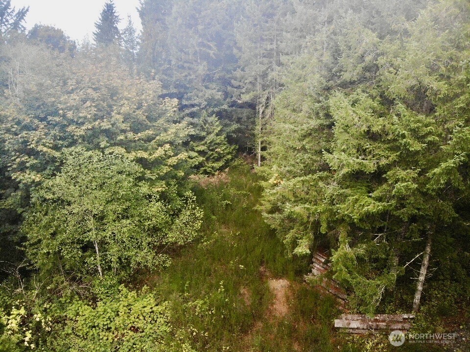 7625 Nw Mountain Vista Lane Property Photo 20