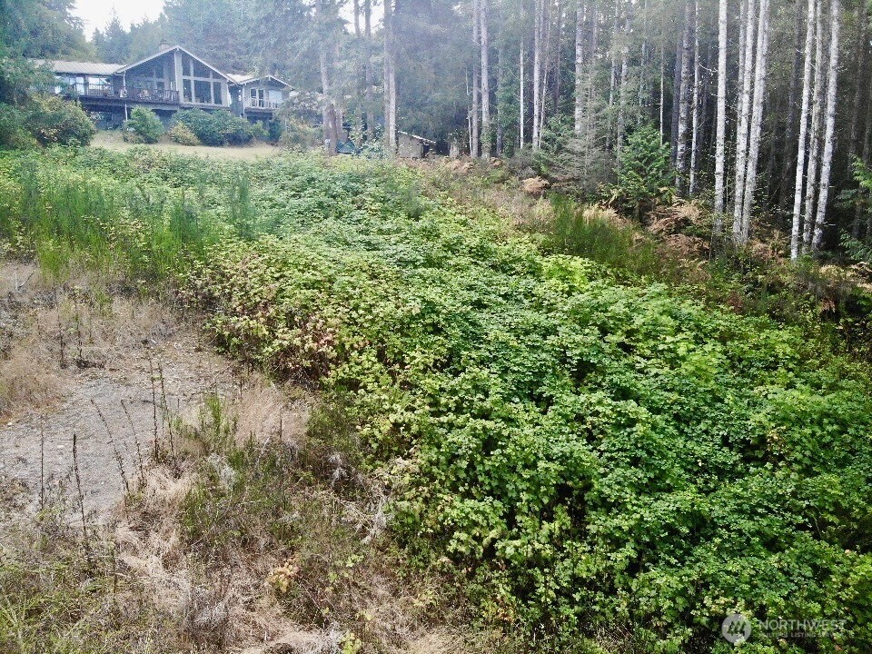 7625 Nw Mountain Vista Lane Property Photo 21