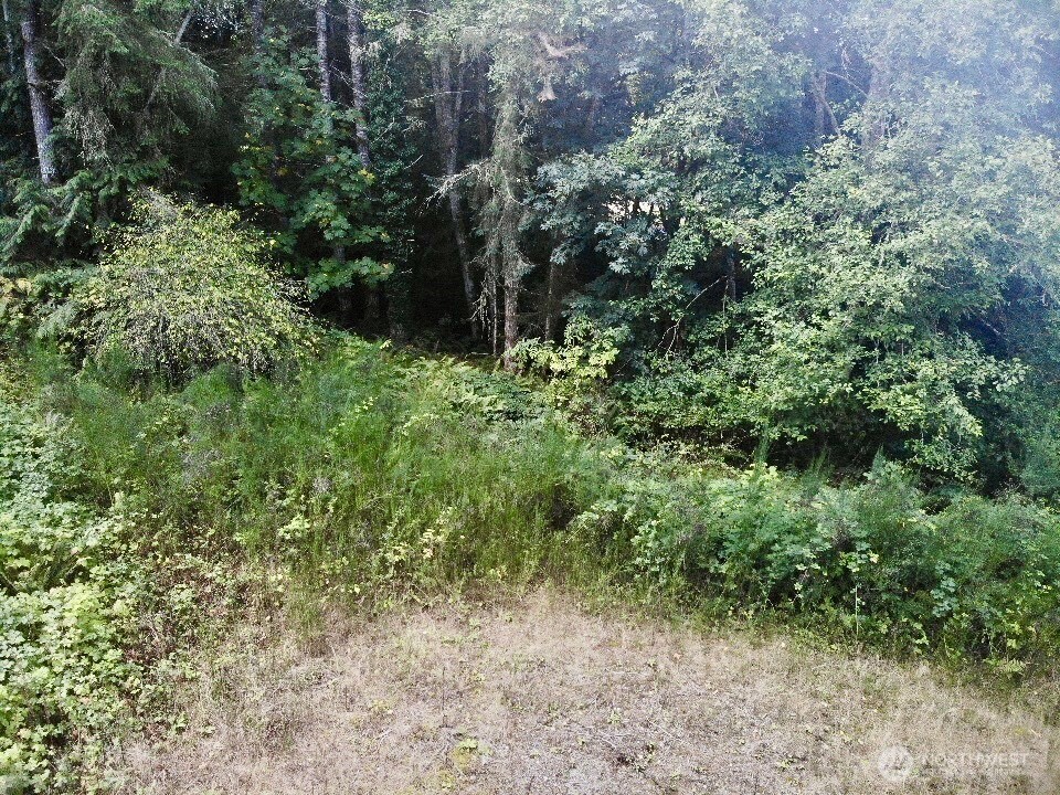 7625 Nw Mountain Vista Lane Property Photo 22