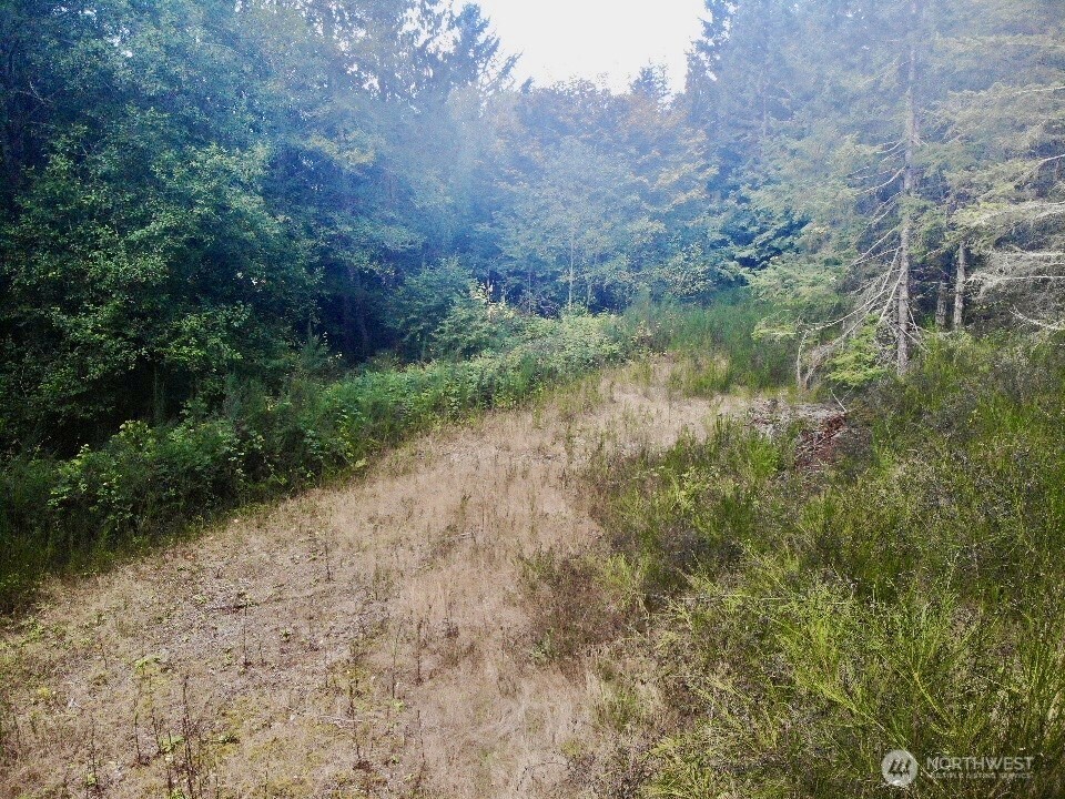 7625 Nw Mountain Vista Lane Property Photo 23