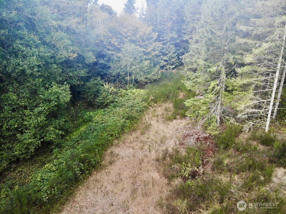 7625 Nw Mountain Vista Lane Property Photo 24