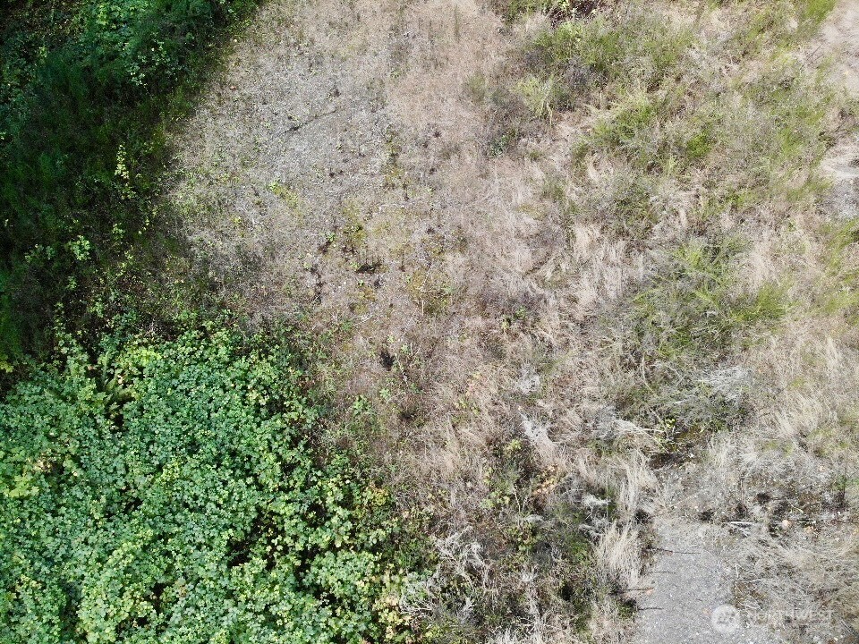 7625 Nw Mountain Vista Lane Property Photo 25