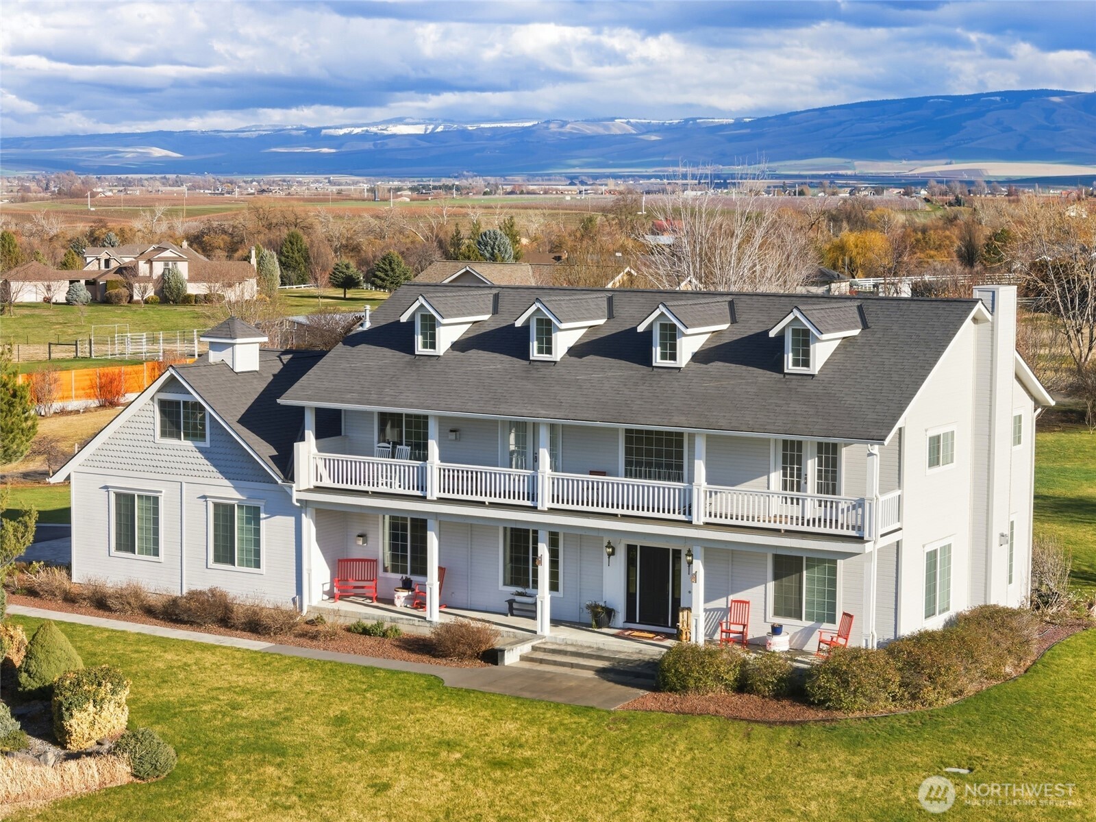 52 Donrita Court Property Photo 1