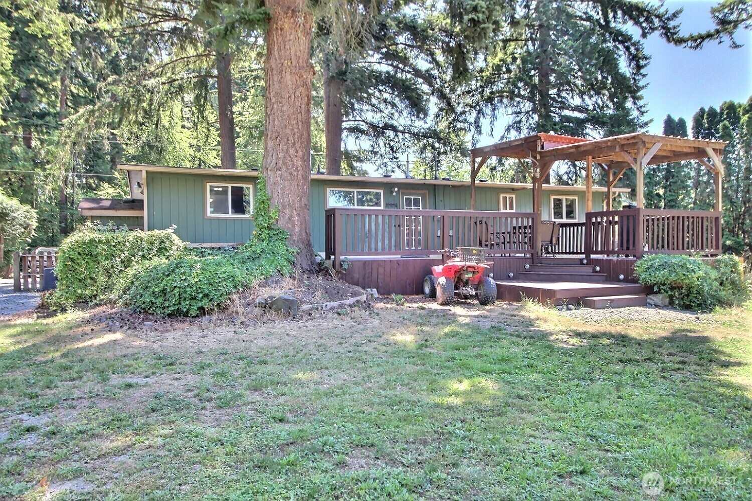 36204 108th Avenue Ct Property Photo 1