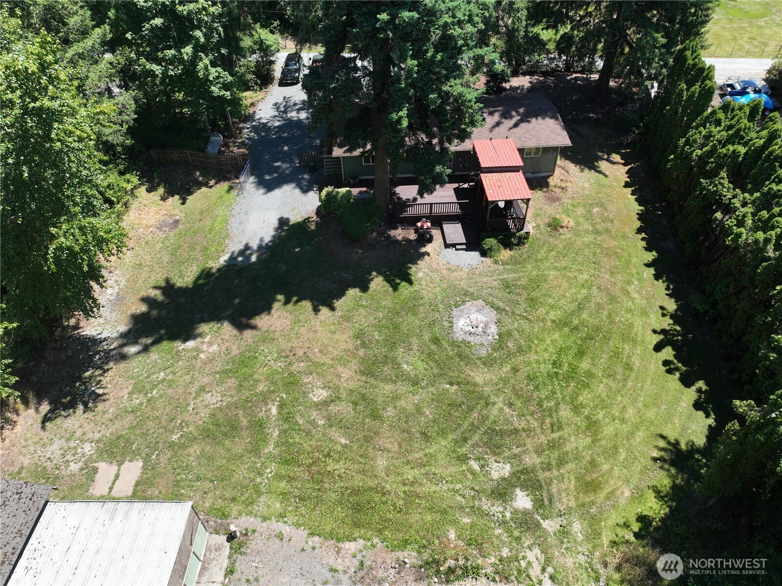 36204 108th Avenue Ct Property Photo 4