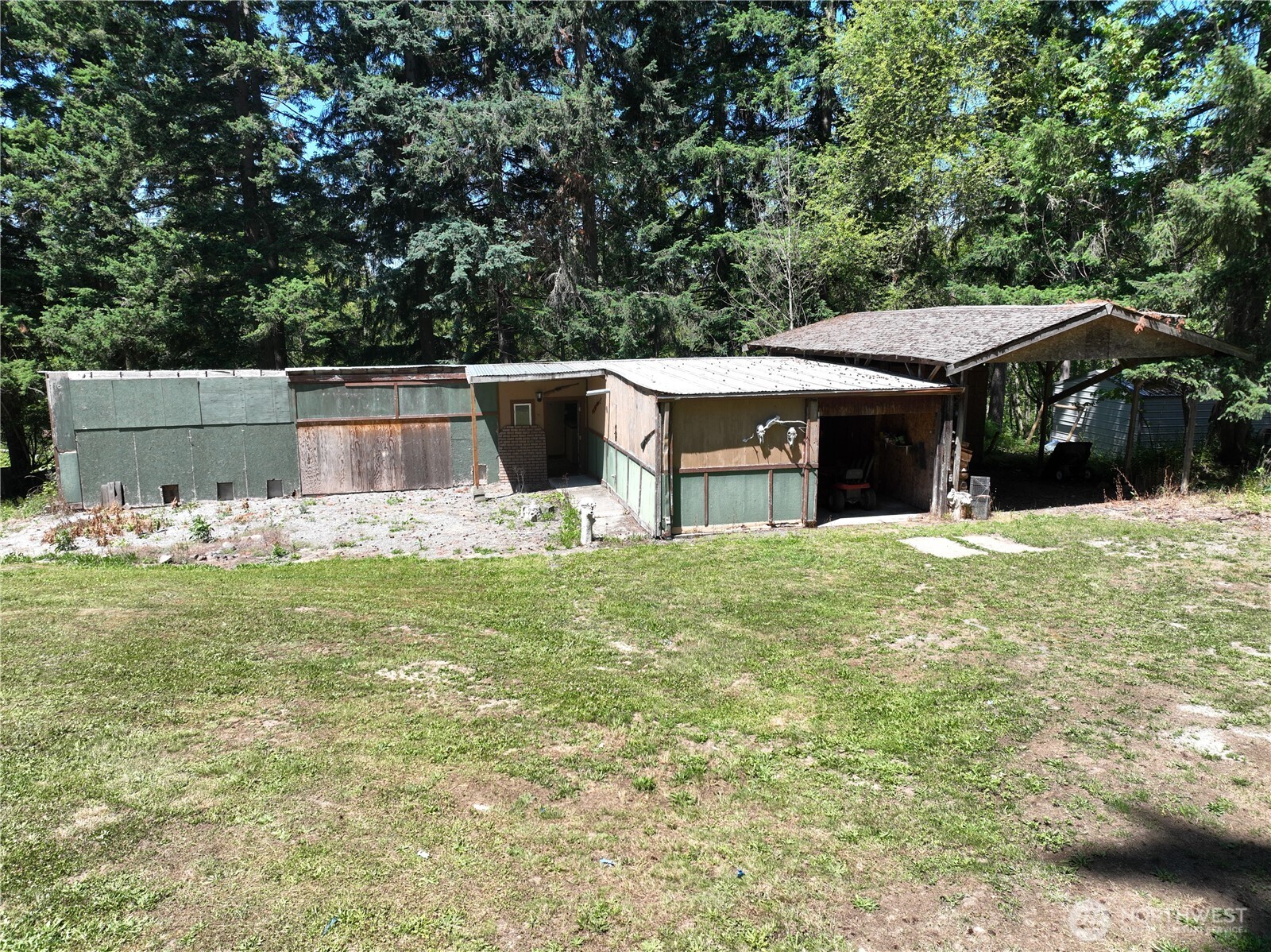 36204 108th Avenue Ct Property Photo 5