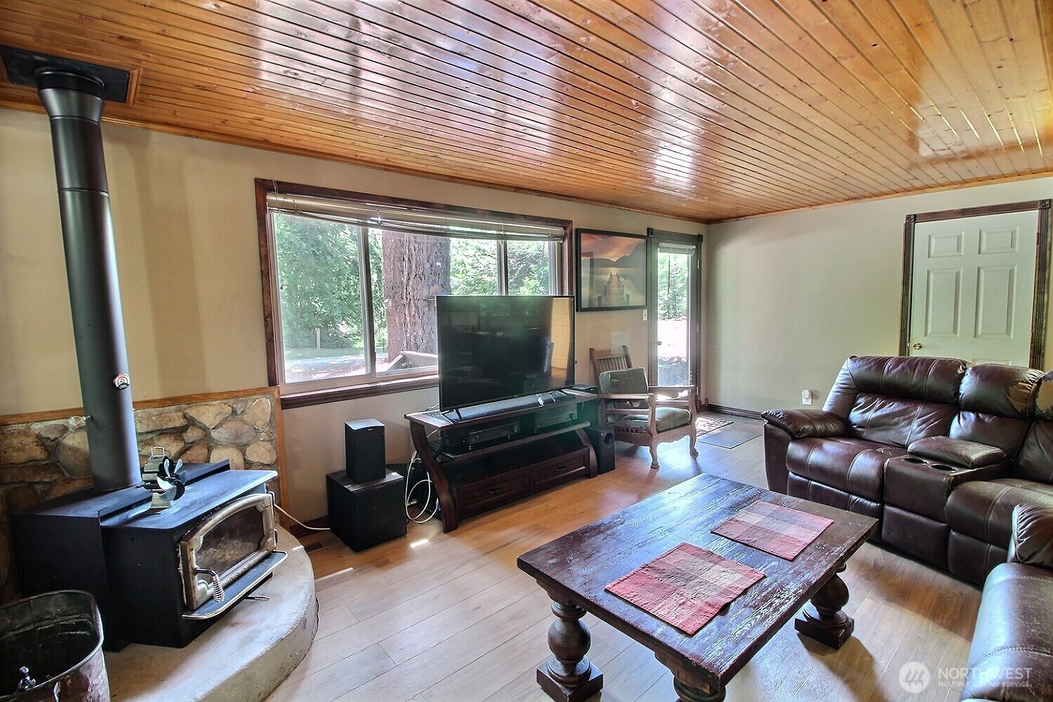 36204 108th Avenue Ct Property Photo 7