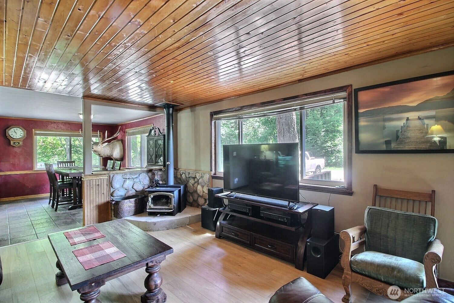 36204 108th Avenue Ct Property Photo 8
