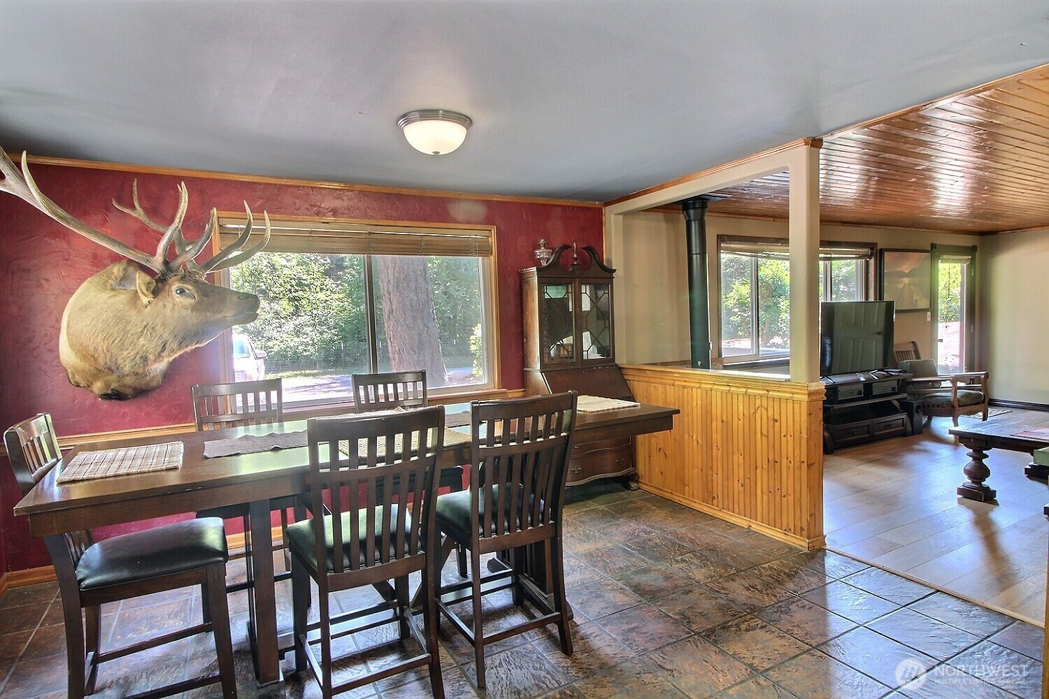 36204 108th Avenue Ct Property Photo 9