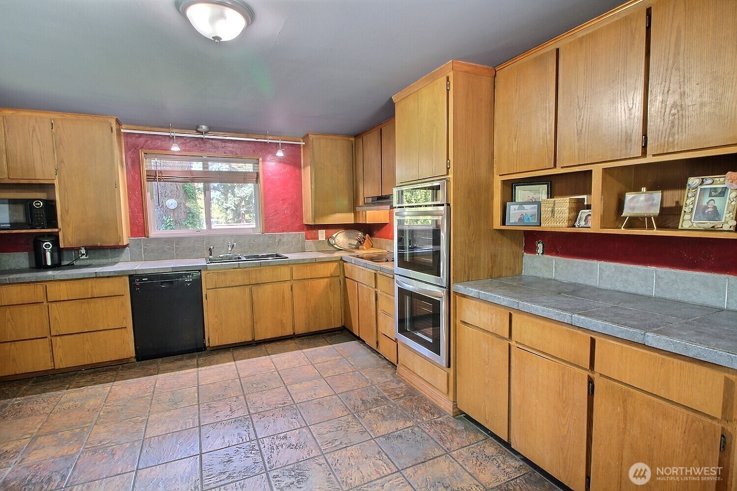 36204 108th Avenue Ct Property Photo 11