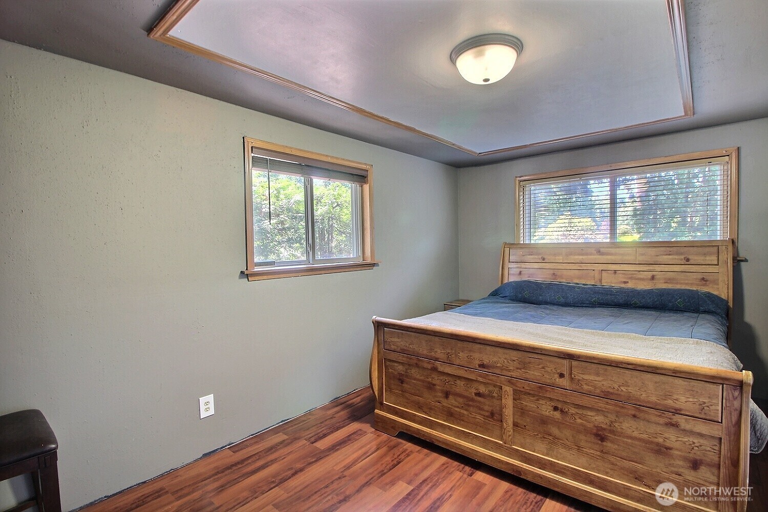 36204 108th Avenue Ct Property Photo 12