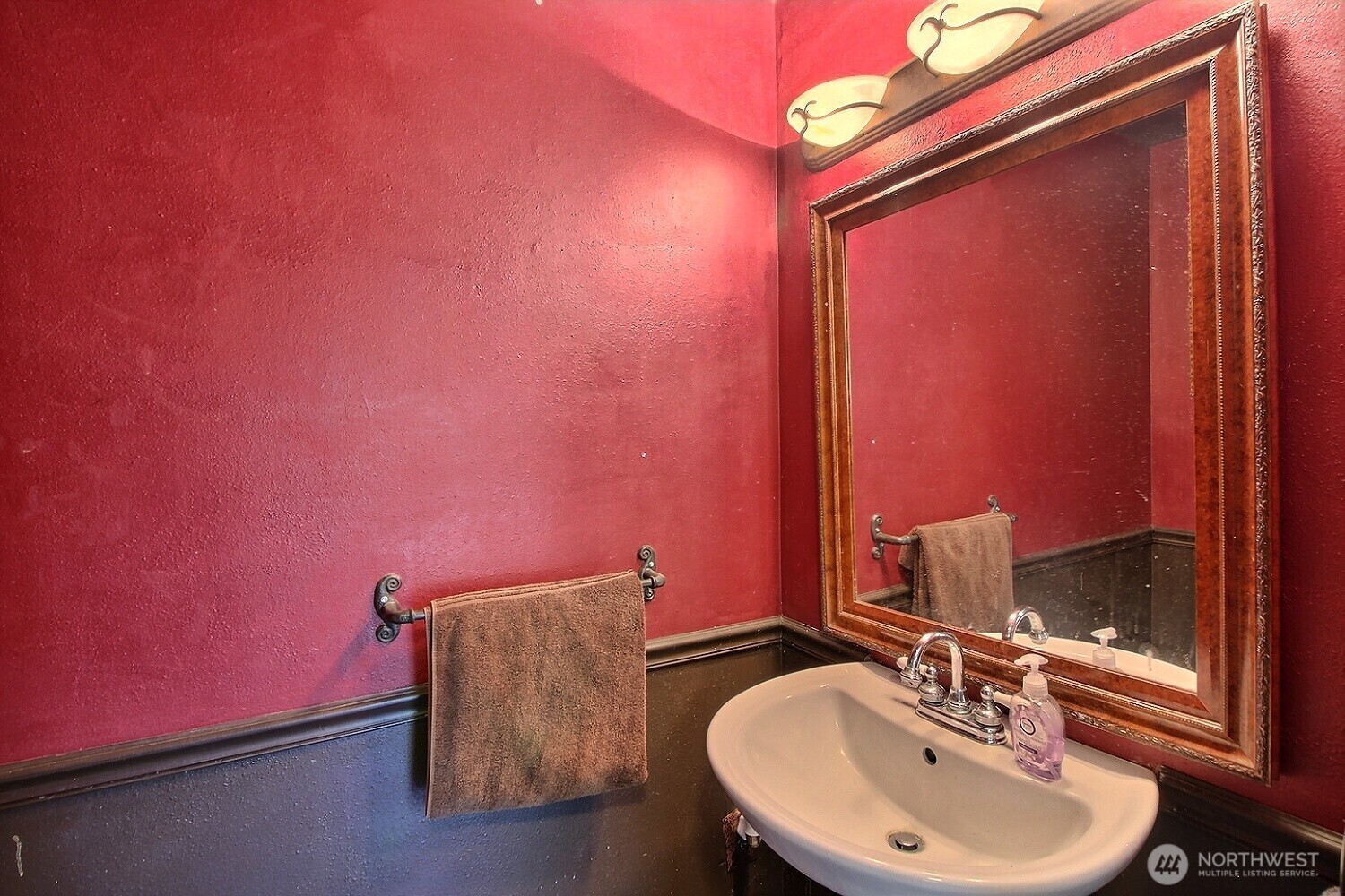 36204 108th Avenue Ct Property Photo 16