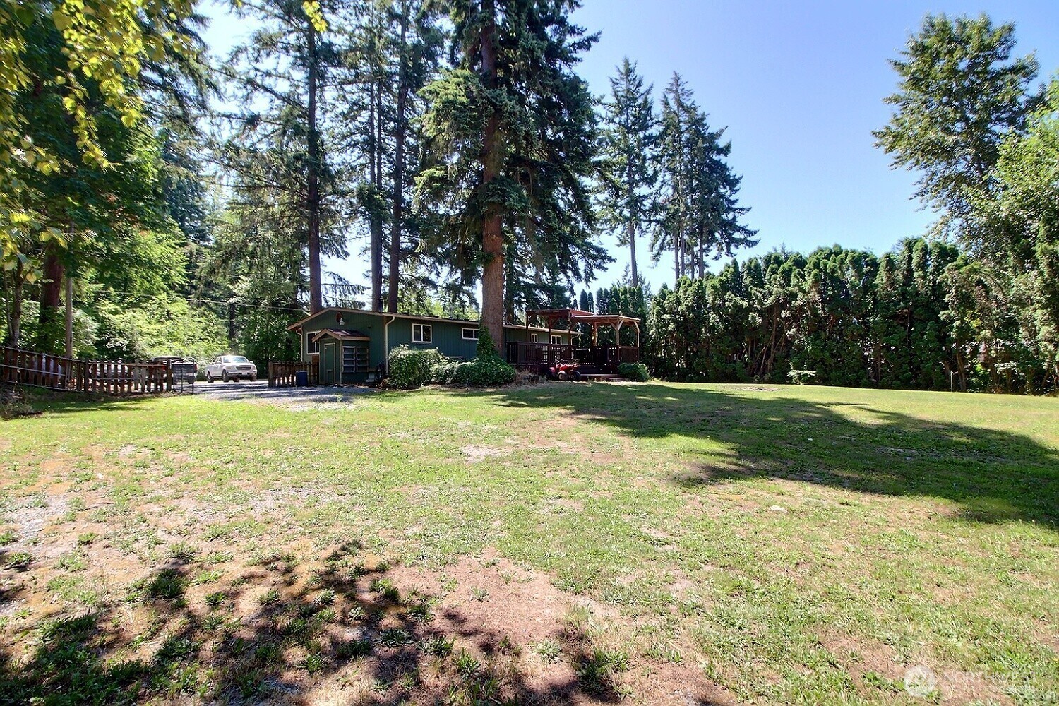 36204 108th Avenue Ct Property Photo 20