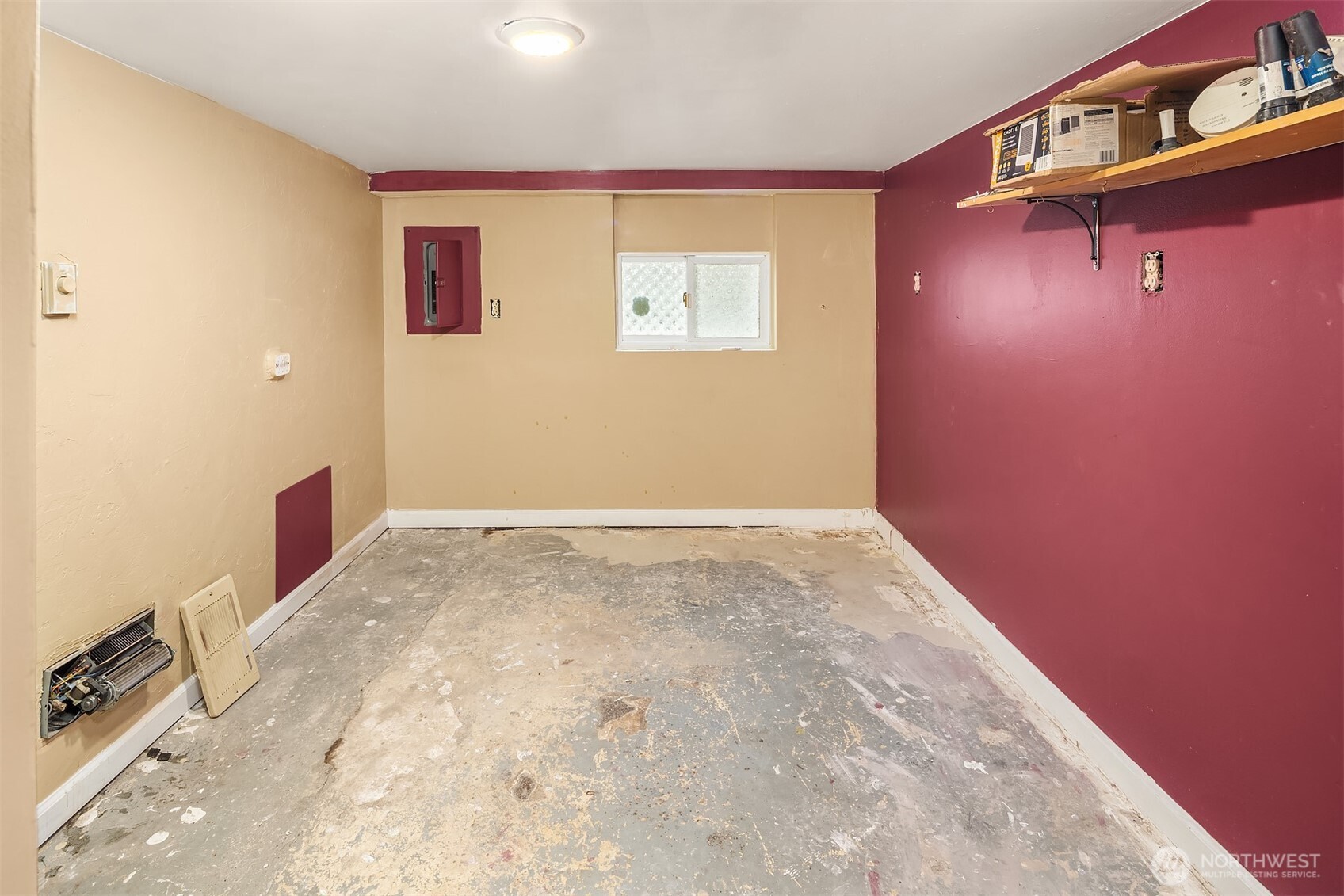 2614 E Pike Street Property Photo 22