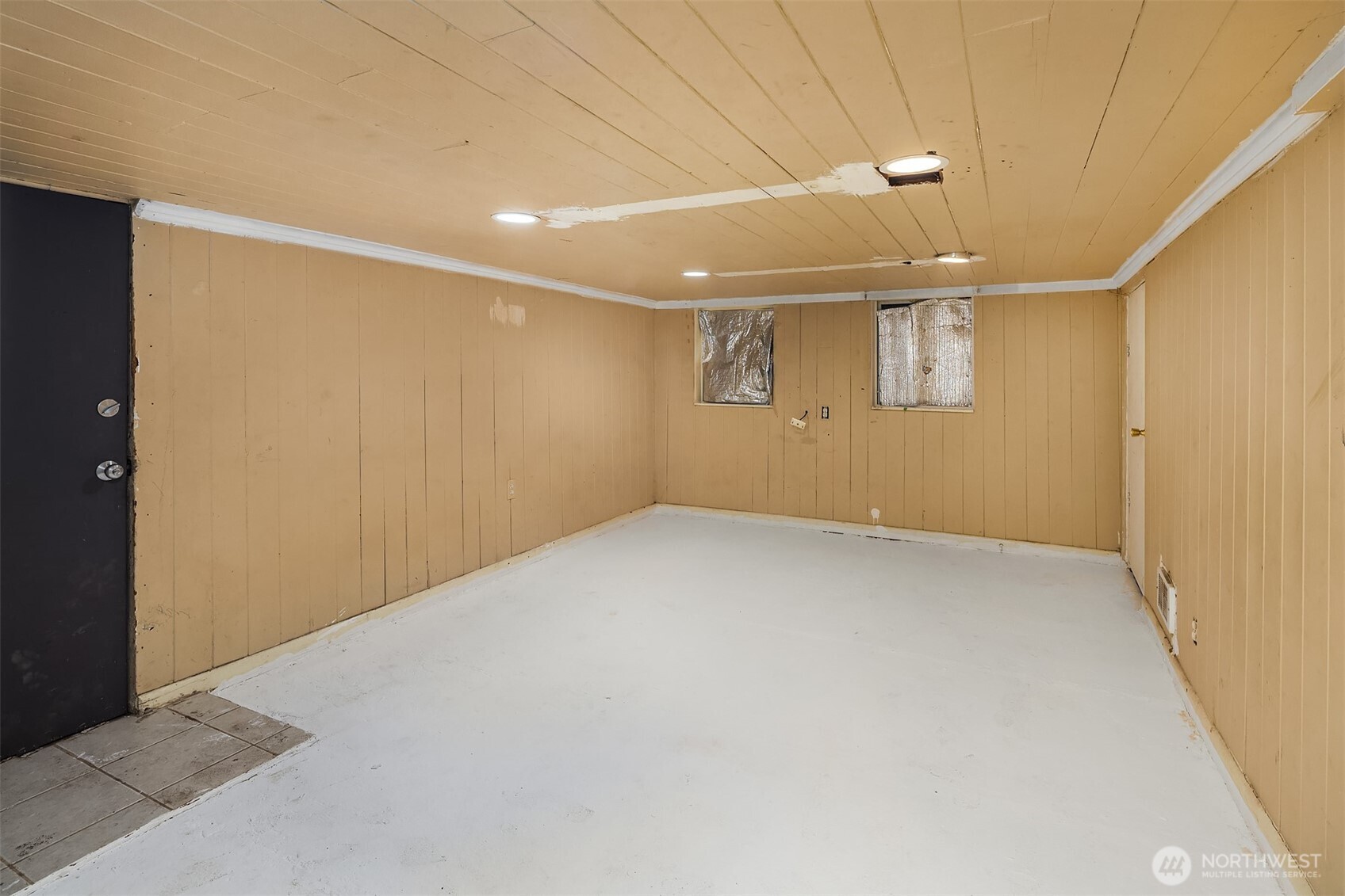 2614 E Pike Street Property Photo 29