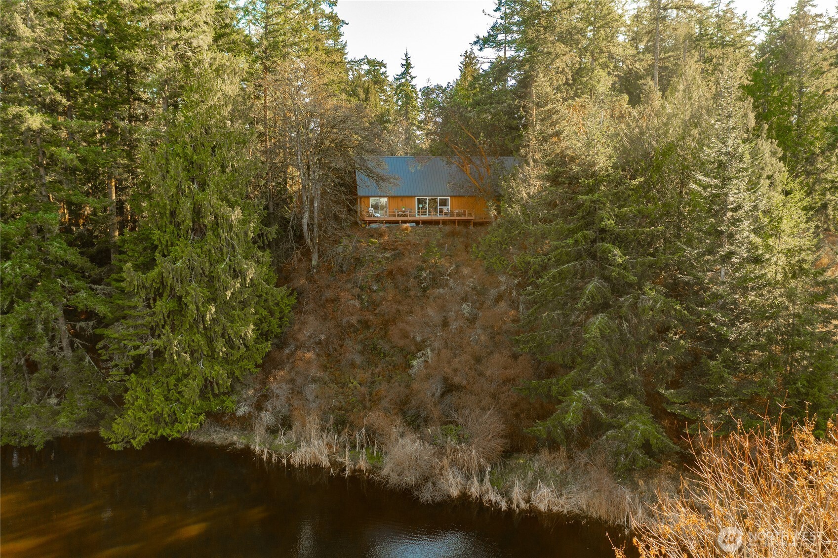 1014 Ben Nevis Loop Property Photo 3