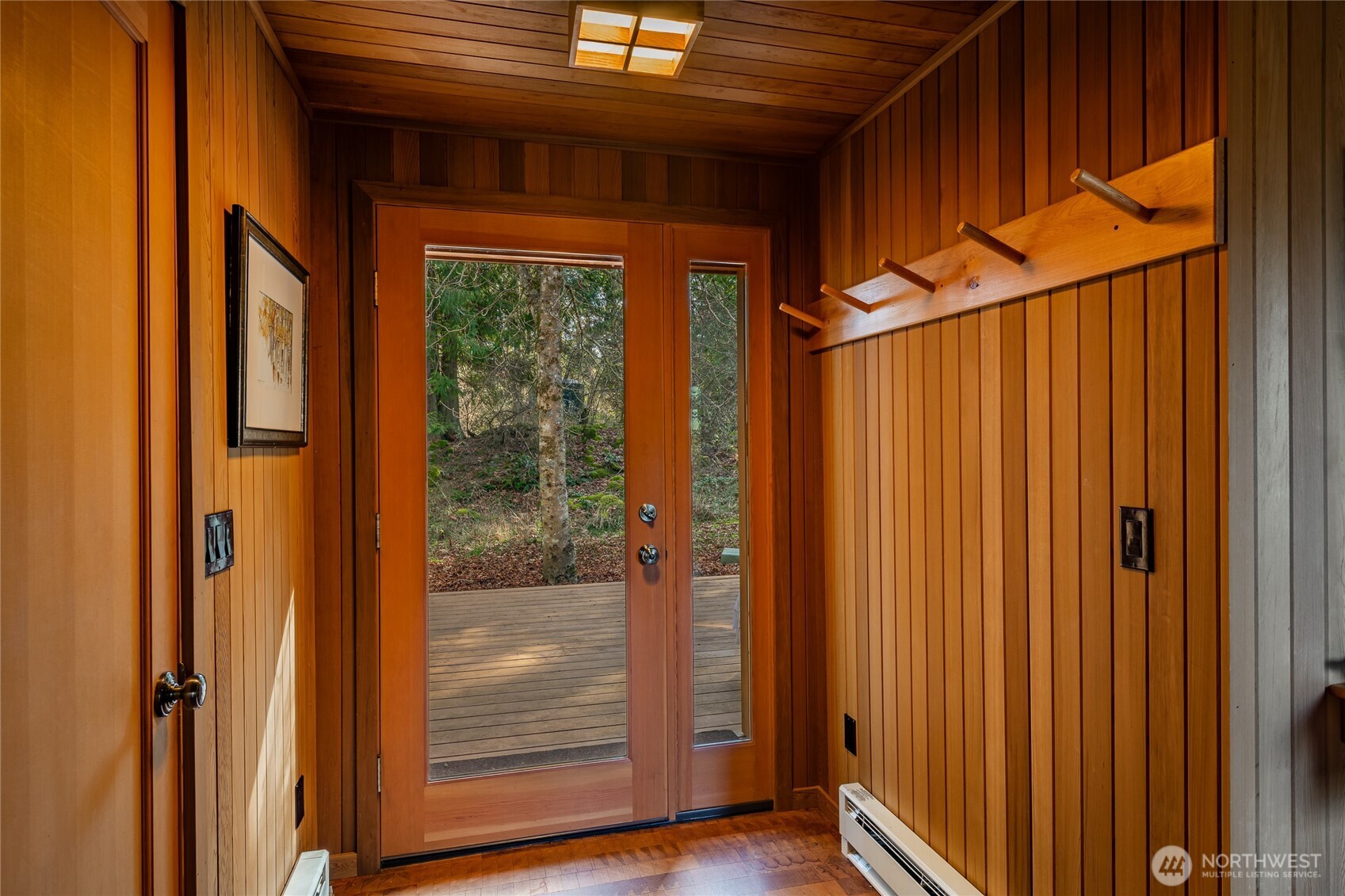 1014 Ben Nevis Loop Property Photo 7