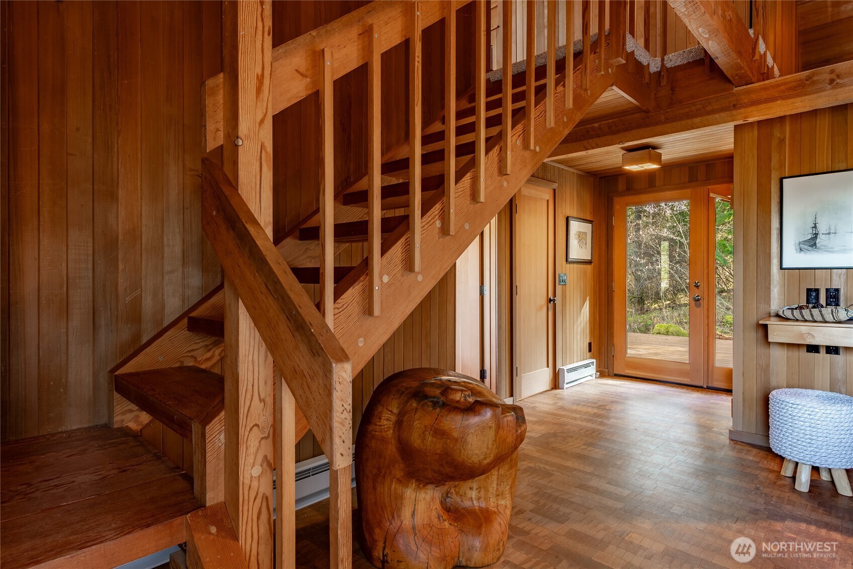 1014 Ben Nevis Loop Property Photo 8