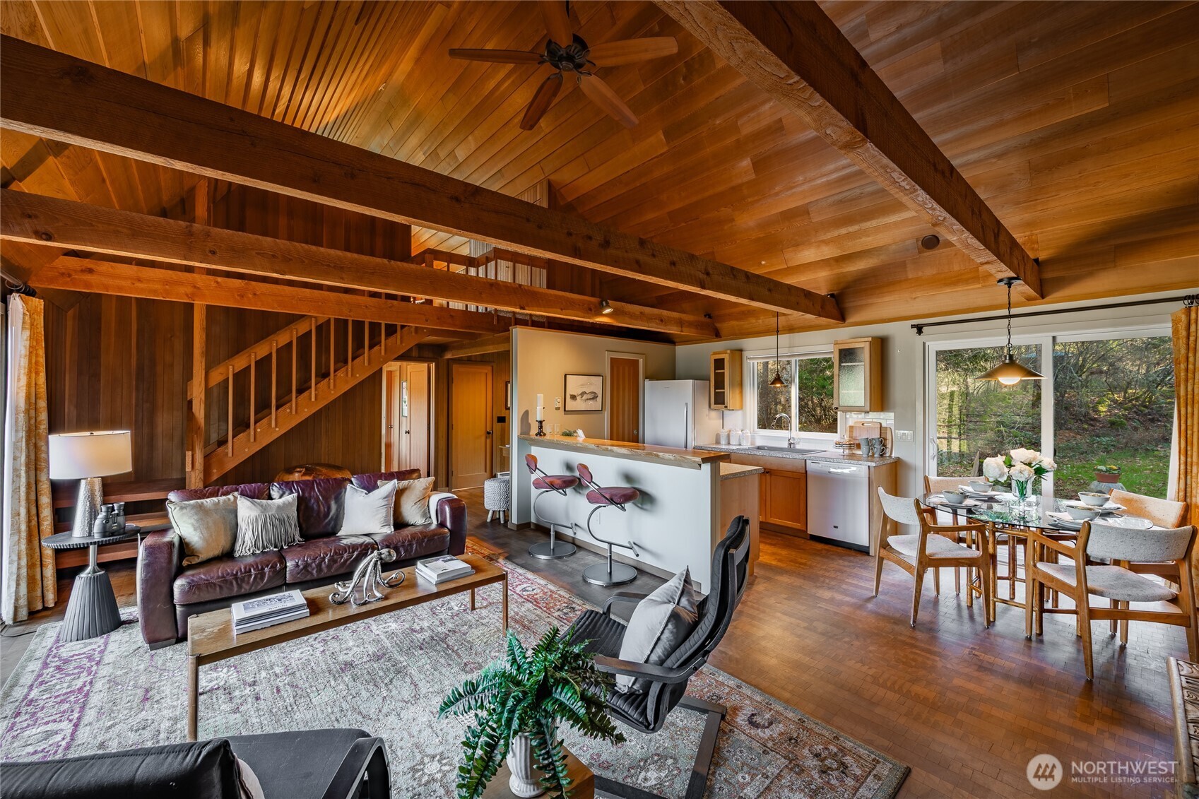 1014 Ben Nevis Loop Property Photo 10