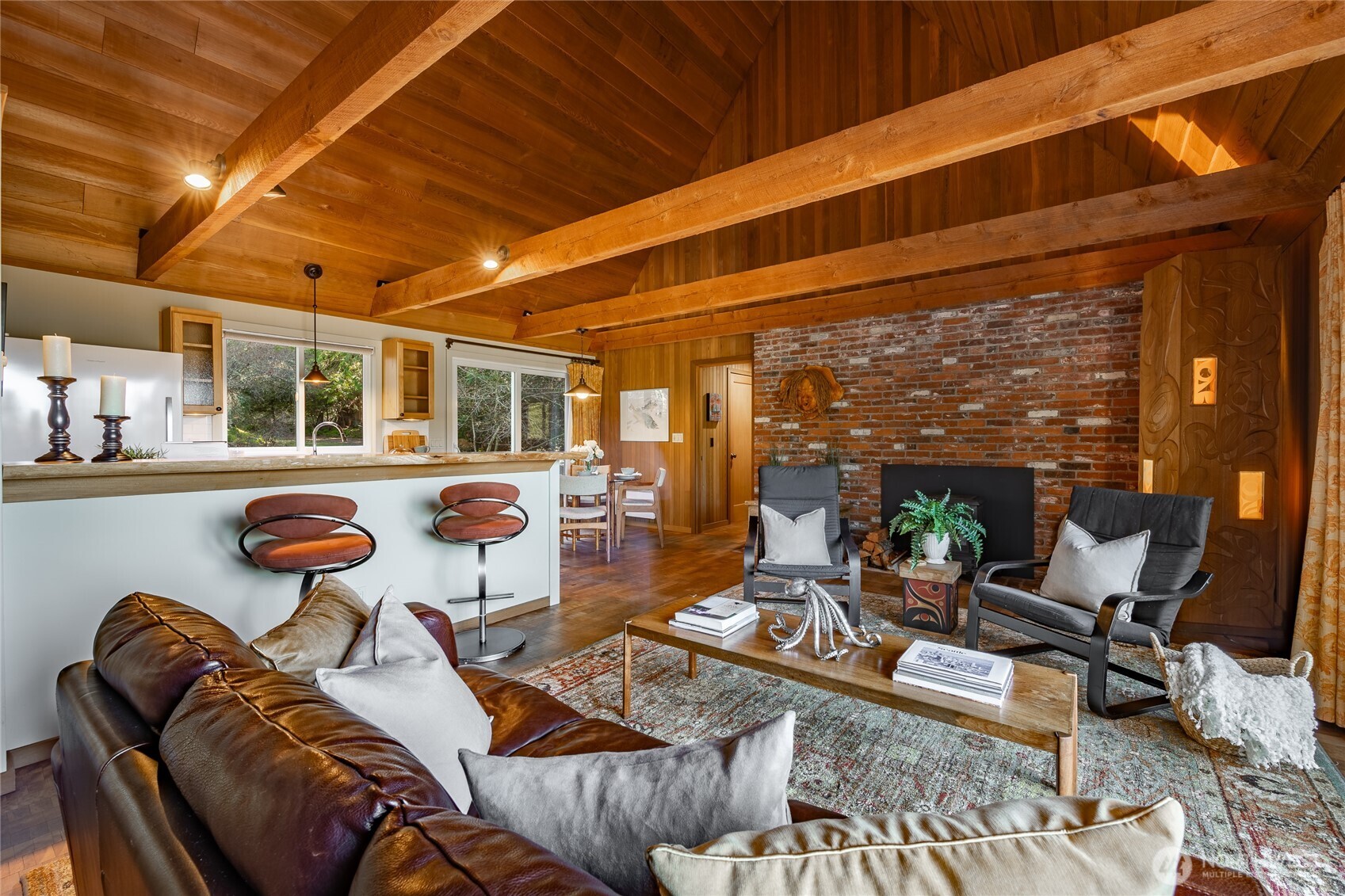 1014 Ben Nevis Loop Property Photo 11
