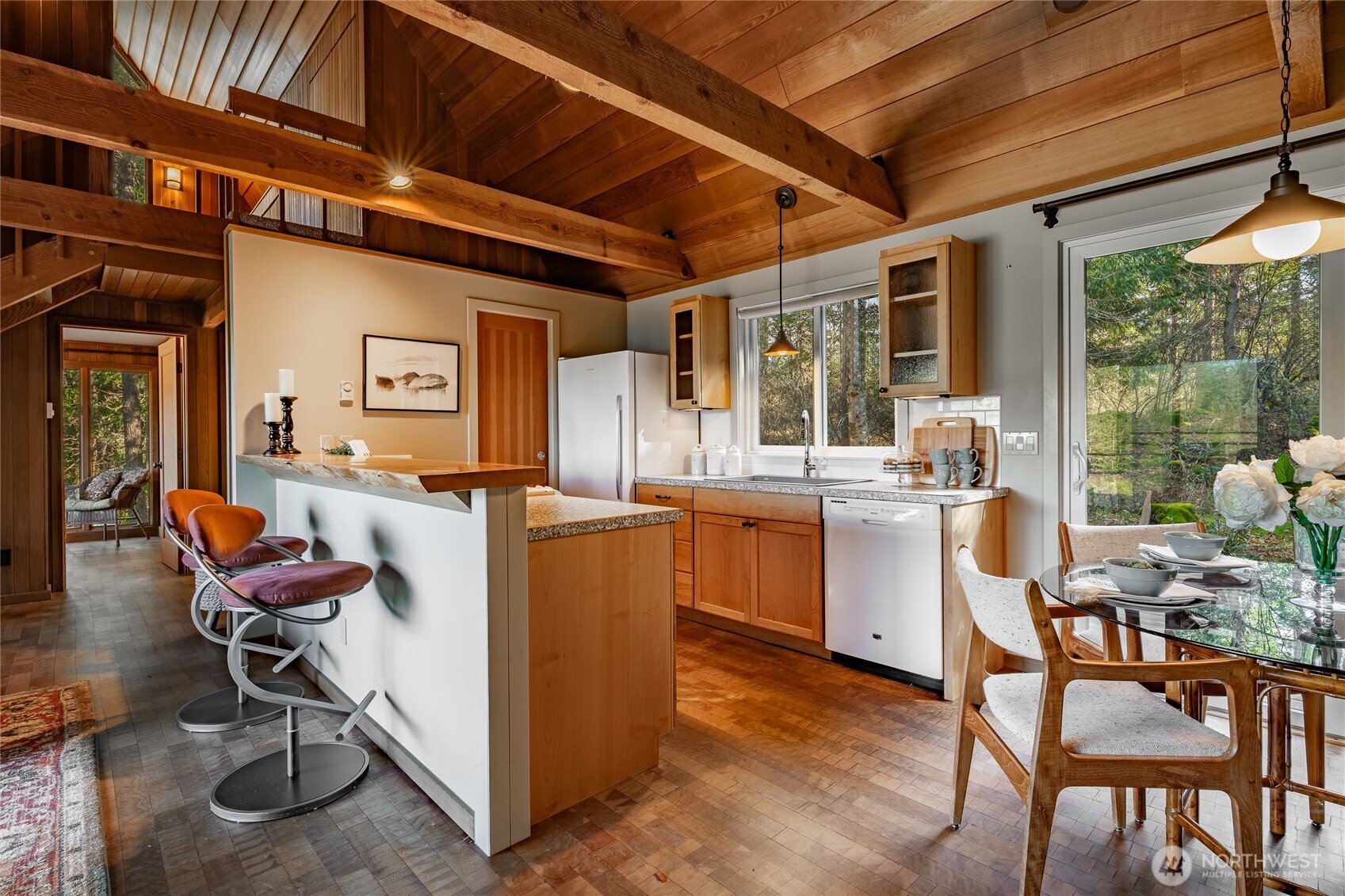 1014 Ben Nevis Loop Property Photo 13