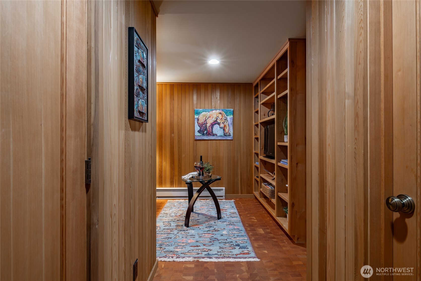 1014 Ben Nevis Loop Property Photo 15