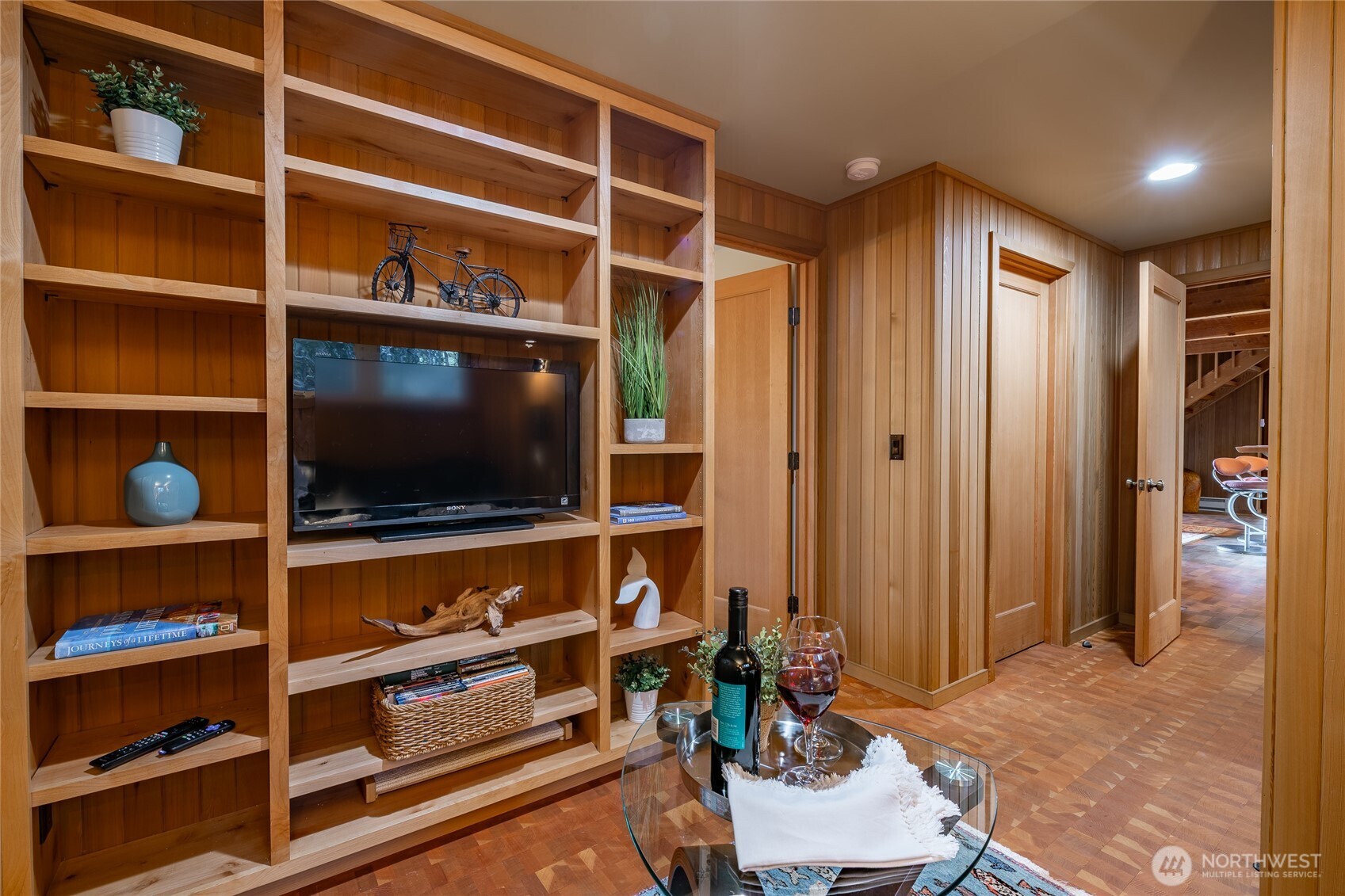 1014 Ben Nevis Loop Property Photo 16