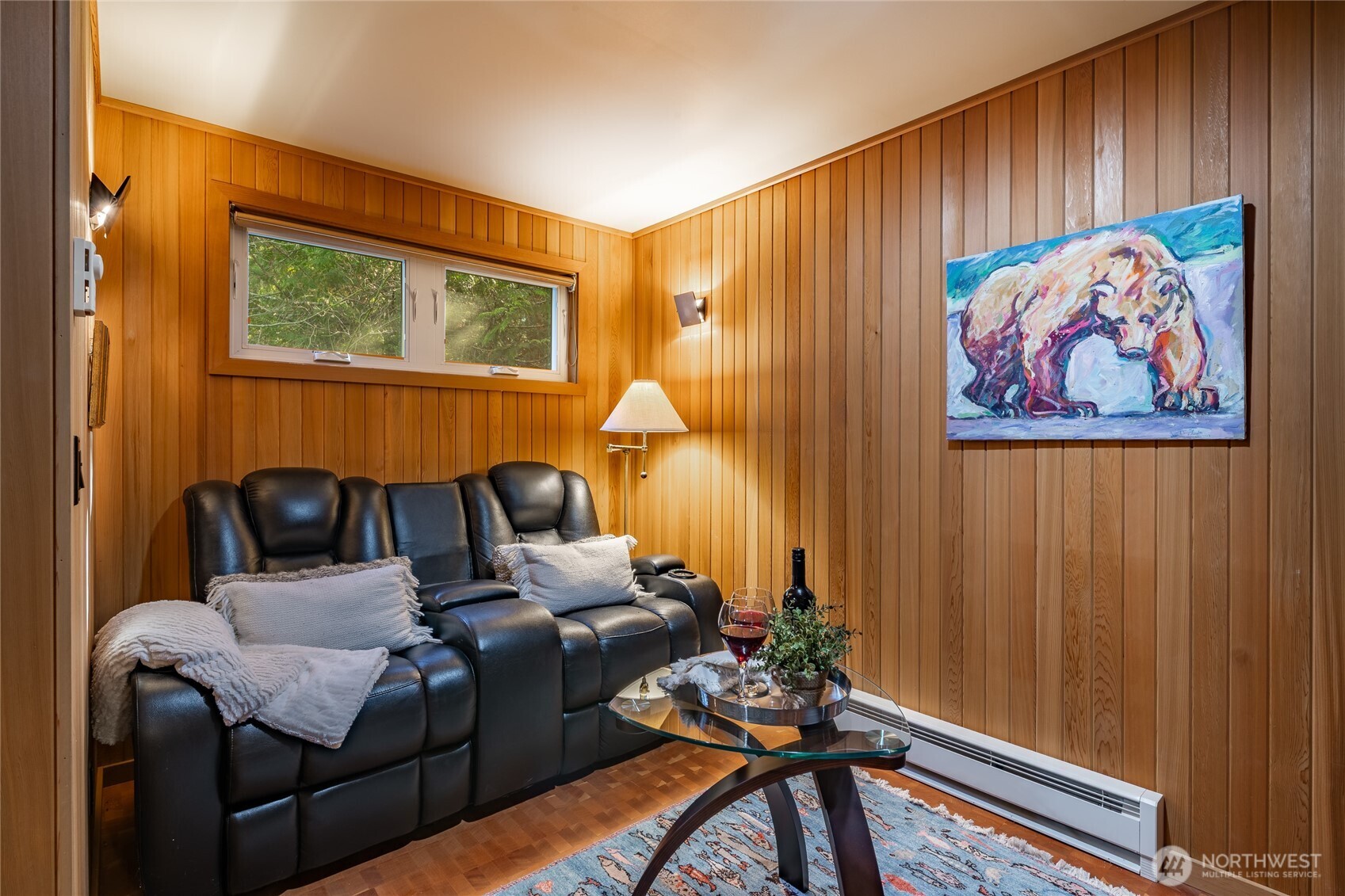 1014 Ben Nevis Loop Property Photo 17