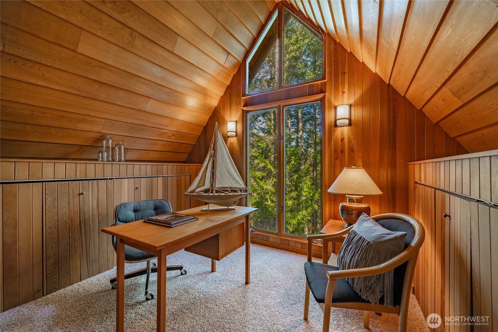 1014 Ben Nevis Loop Property Photo 20