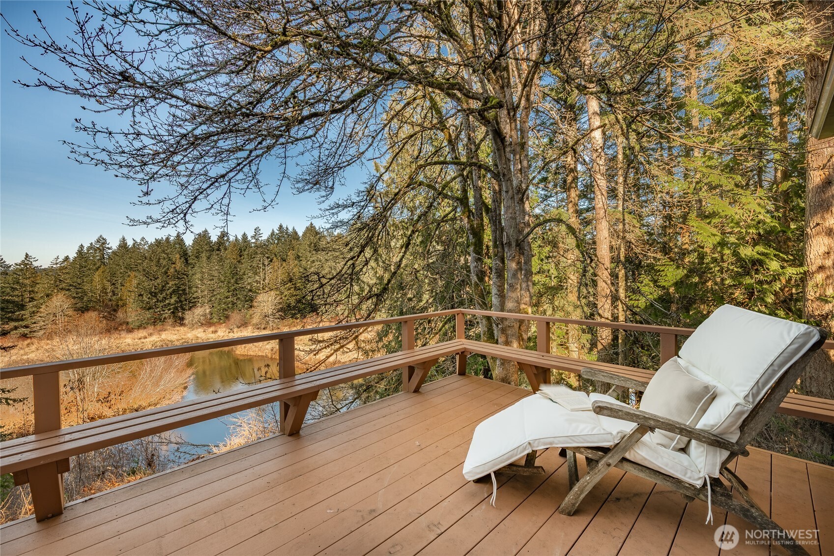 1014 Ben Nevis Loop Property Photo 22