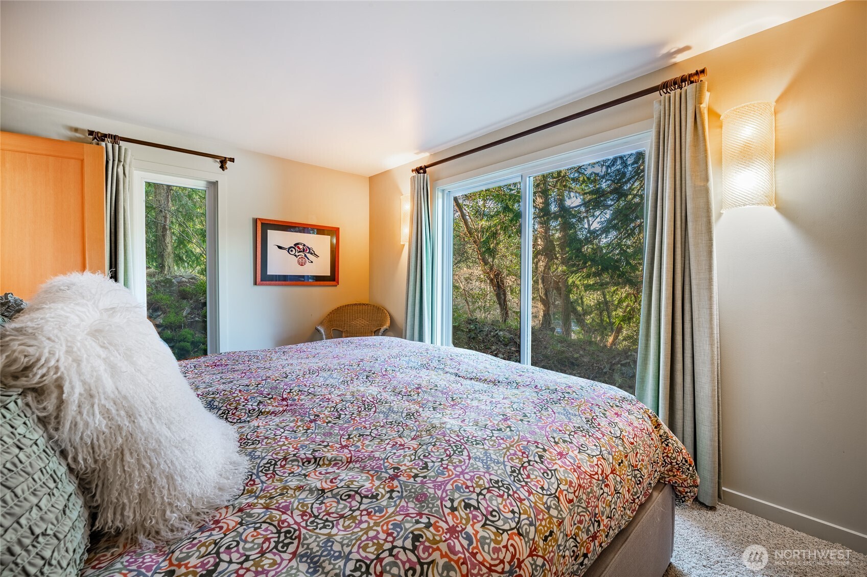 1014 Ben Nevis Loop Property Photo 23