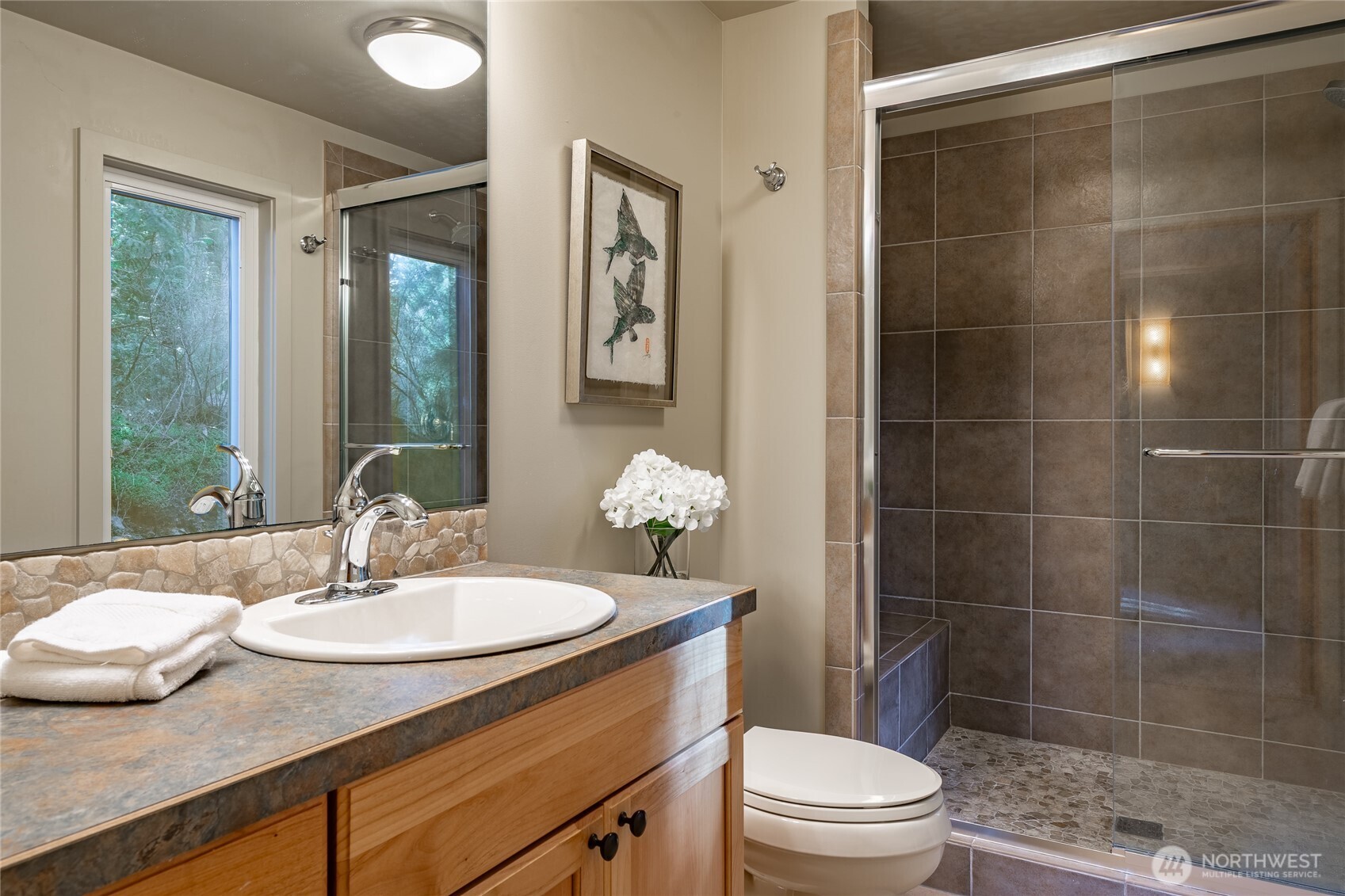 1014 Ben Nevis Loop Property Photo 24