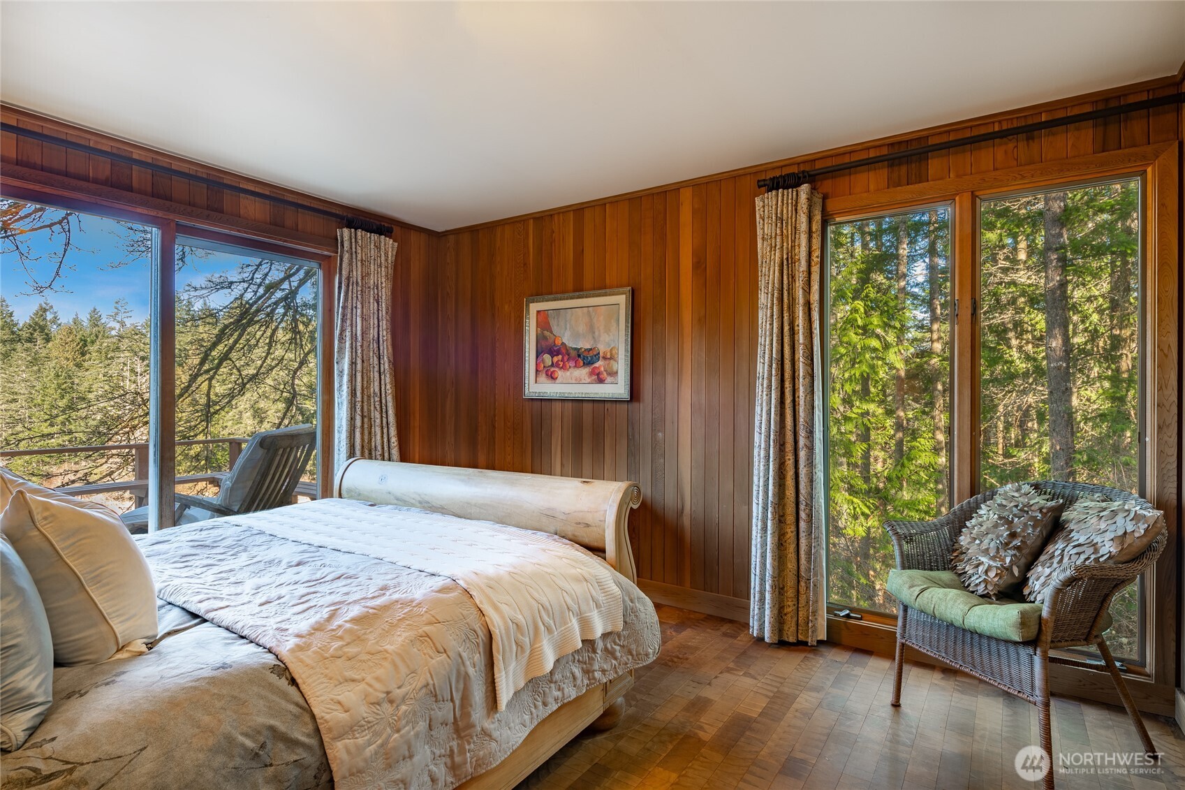 1014 Ben Nevis Loop Property Photo 26