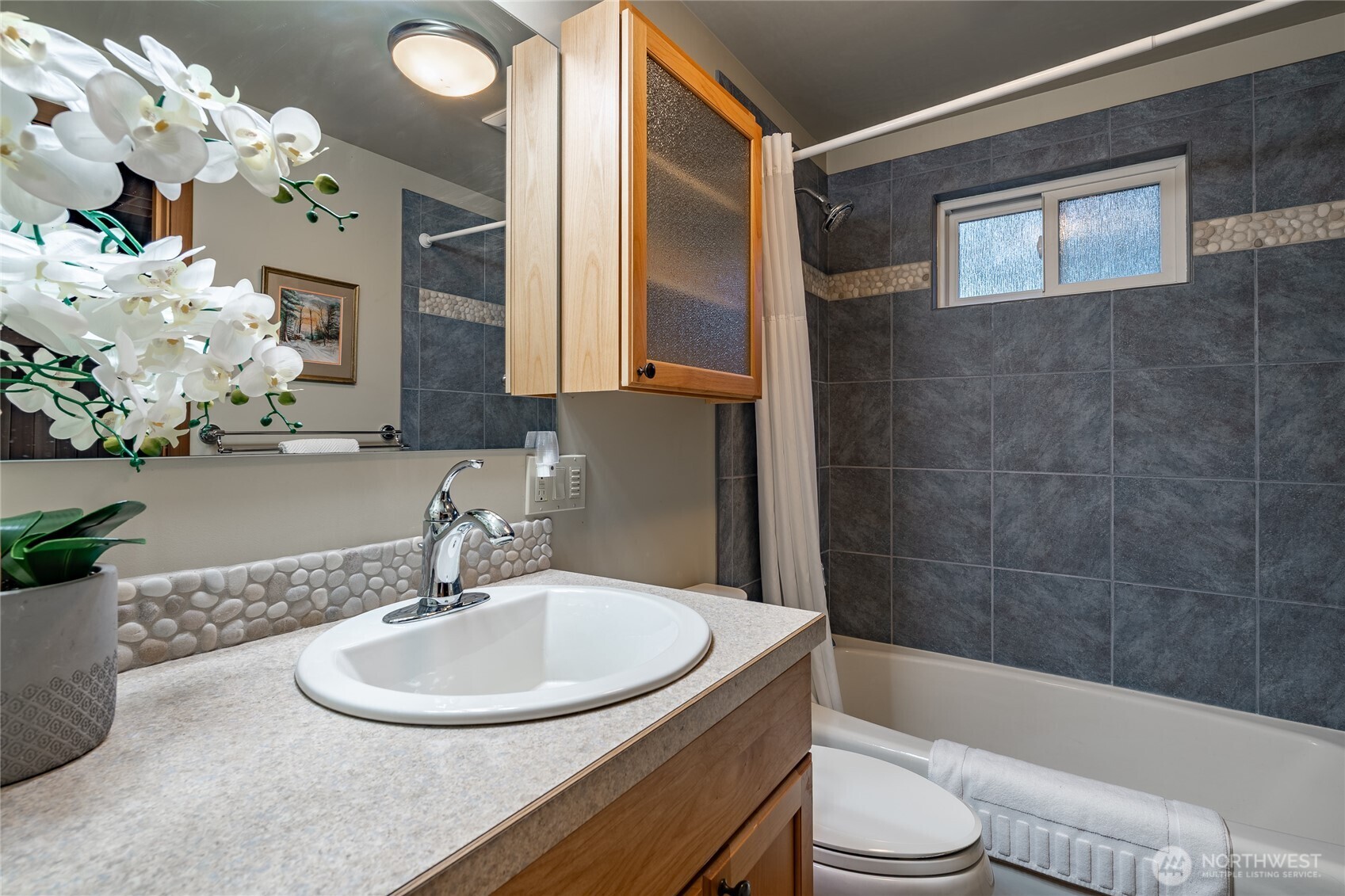 1014 Ben Nevis Loop Property Photo 29