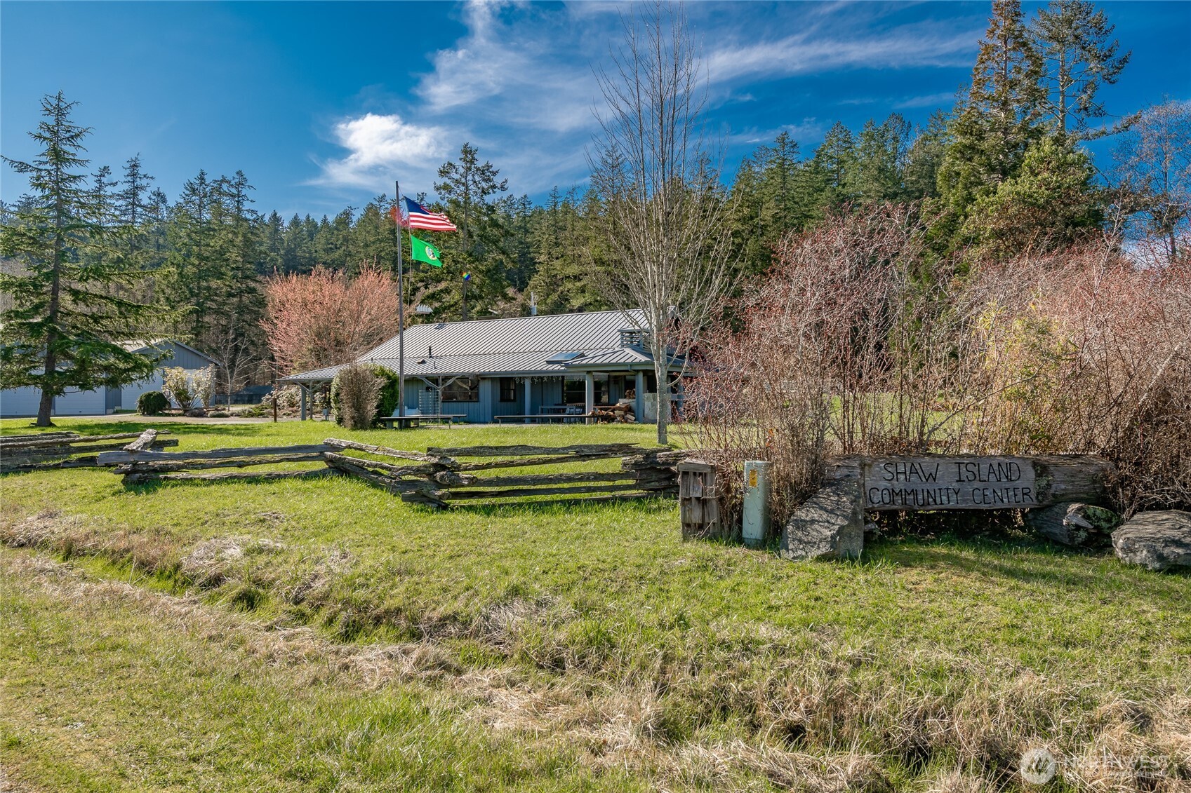 1014 Ben Nevis Loop Property Photo 32