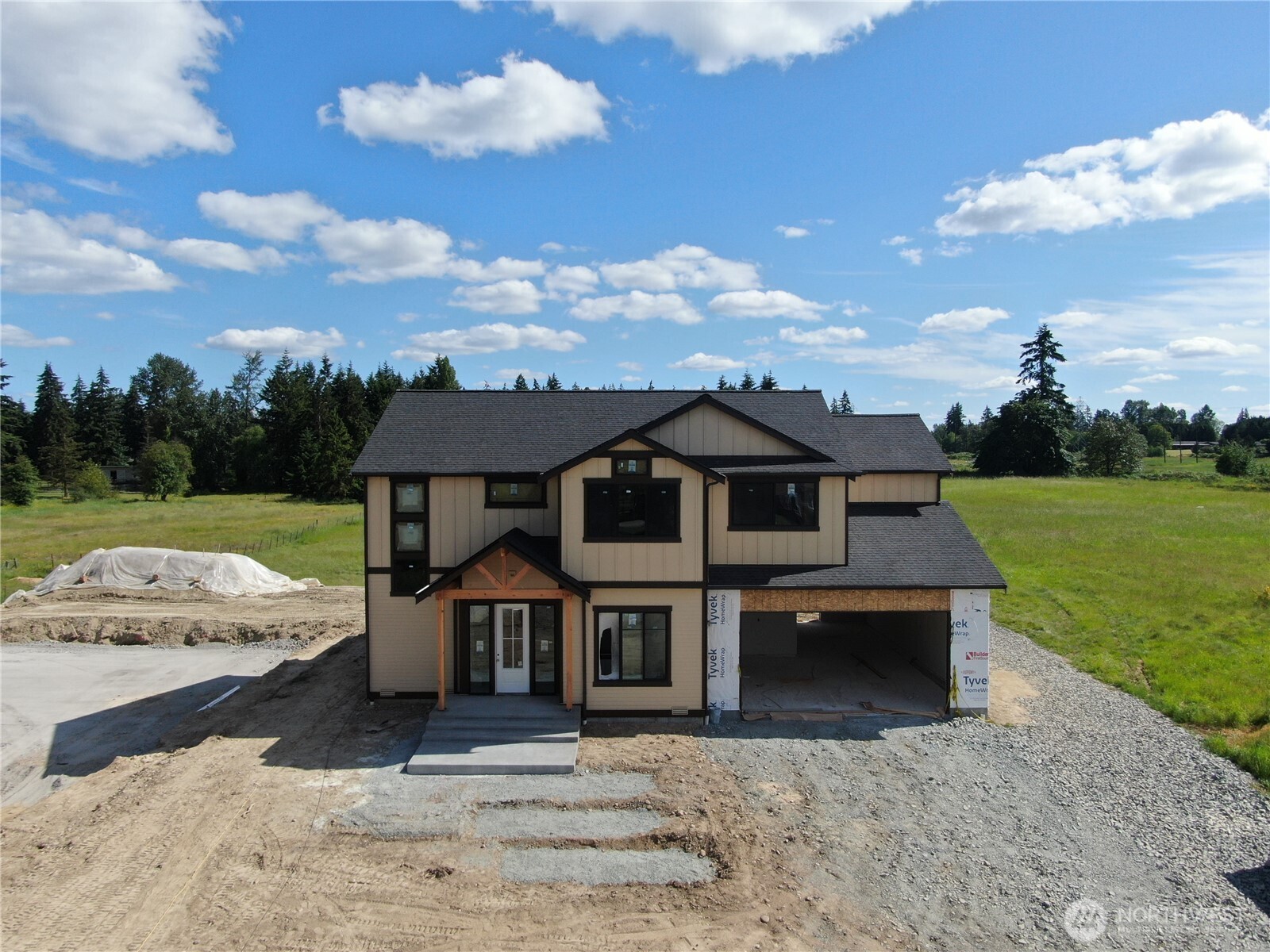 4514 96th Street Property Photo 1