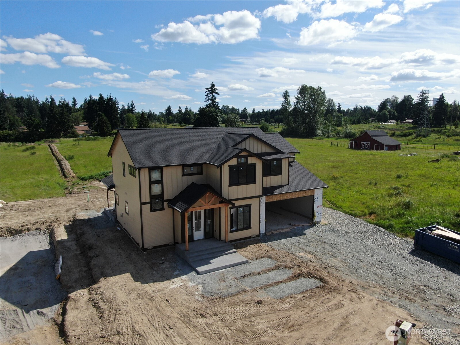 4514 96th Street Property Photo 3