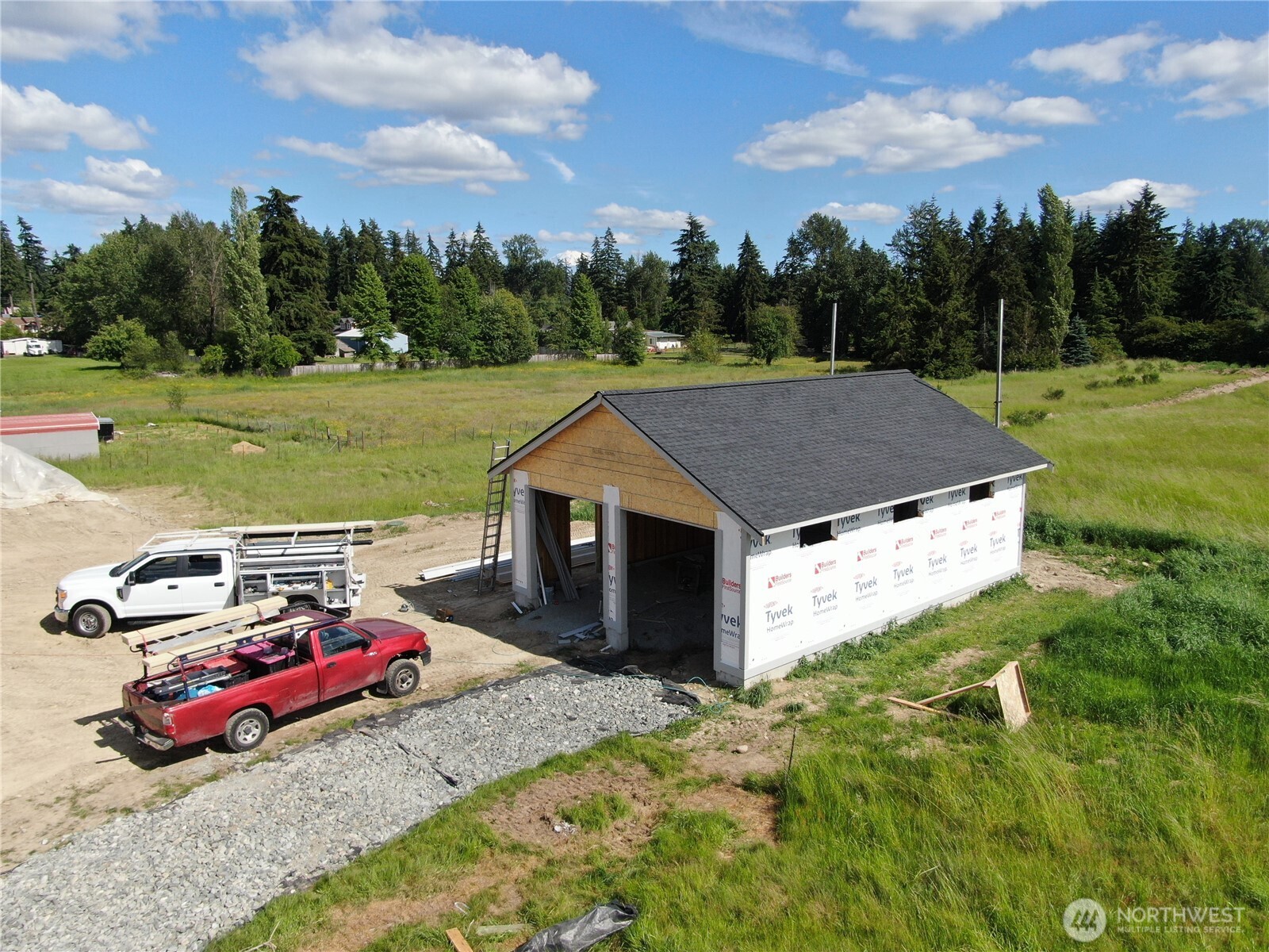 4514 96th Street Property Photo 6