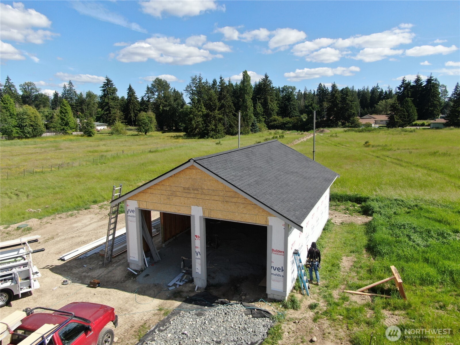 4514 96th Street Property Photo 7