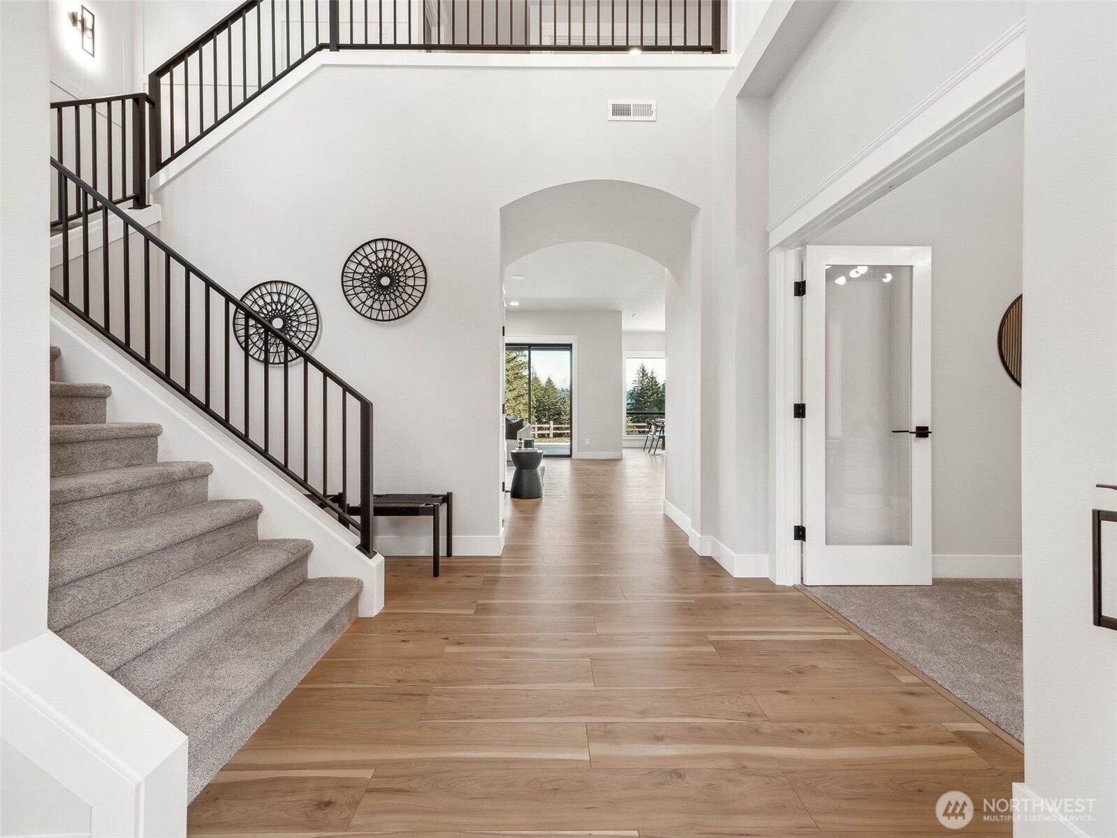 4514 96th Street Property Photo 10